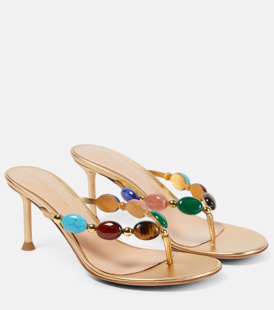 gianvito-rossi-multicoloured-