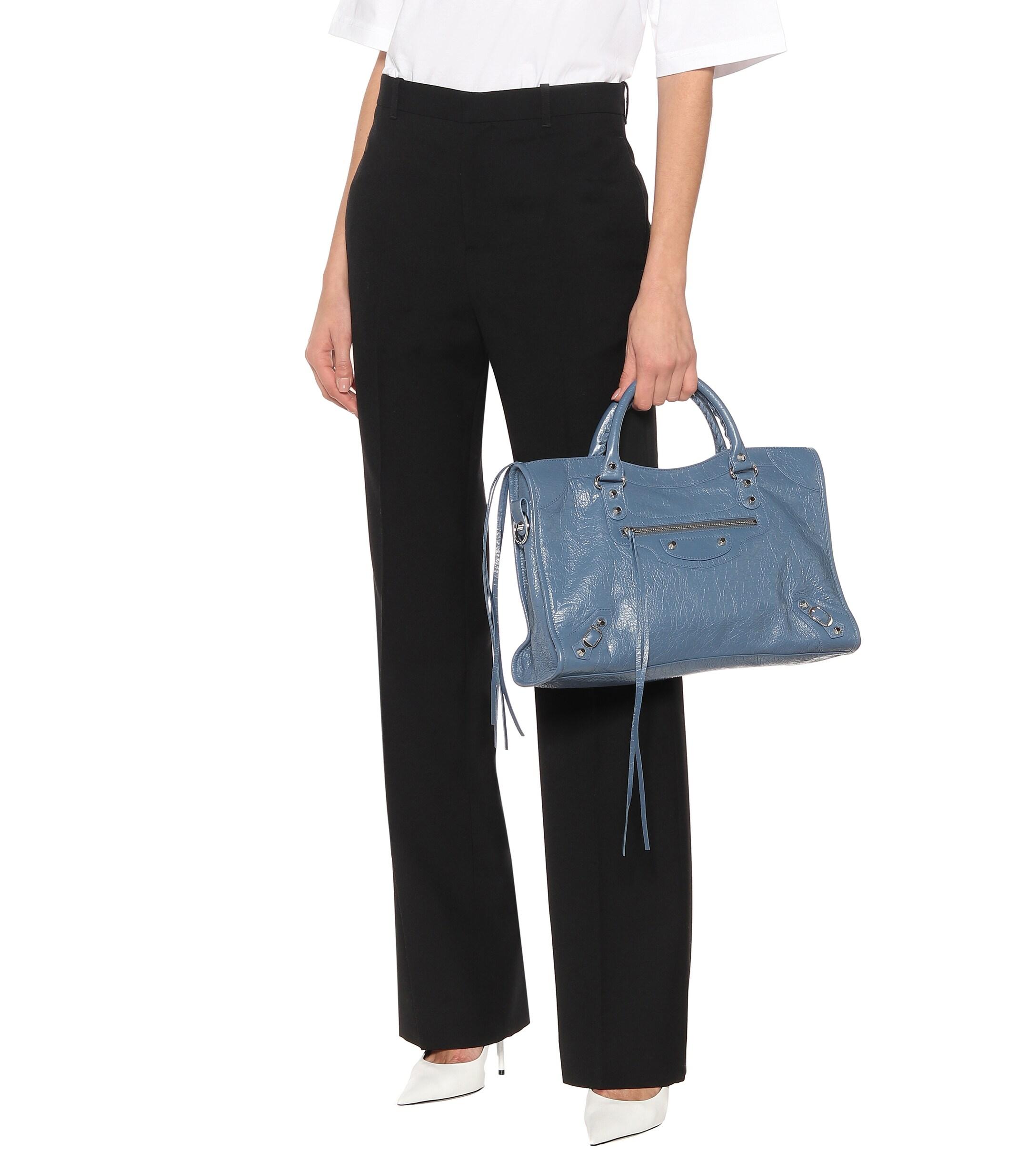 cheap custom paper bolsas