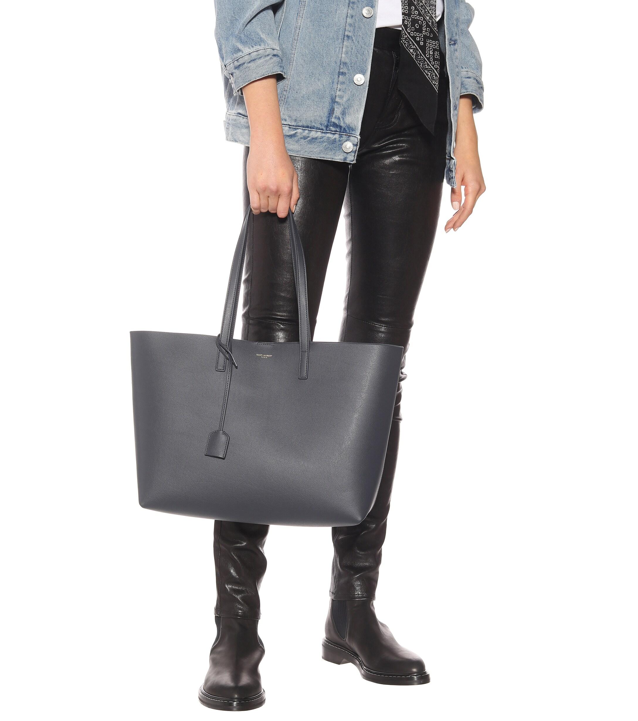 mimco bolsas sale australia