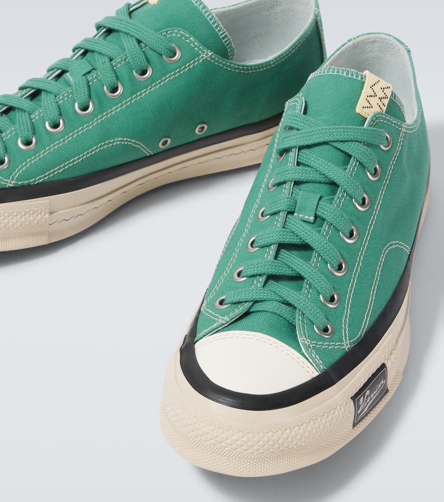 Visvim Shoes for Men | Online Sale up to 46% off | Lyst Visvim Shoes for Men | Online Sale up to 46% off | Lyst
