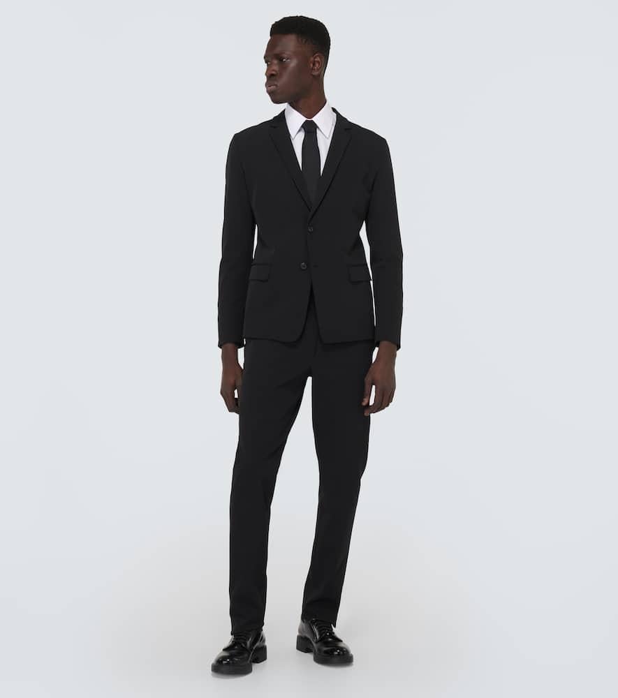 【関税＆送料込み】Prada Suits Men's Prada Suits | Lyst Canada