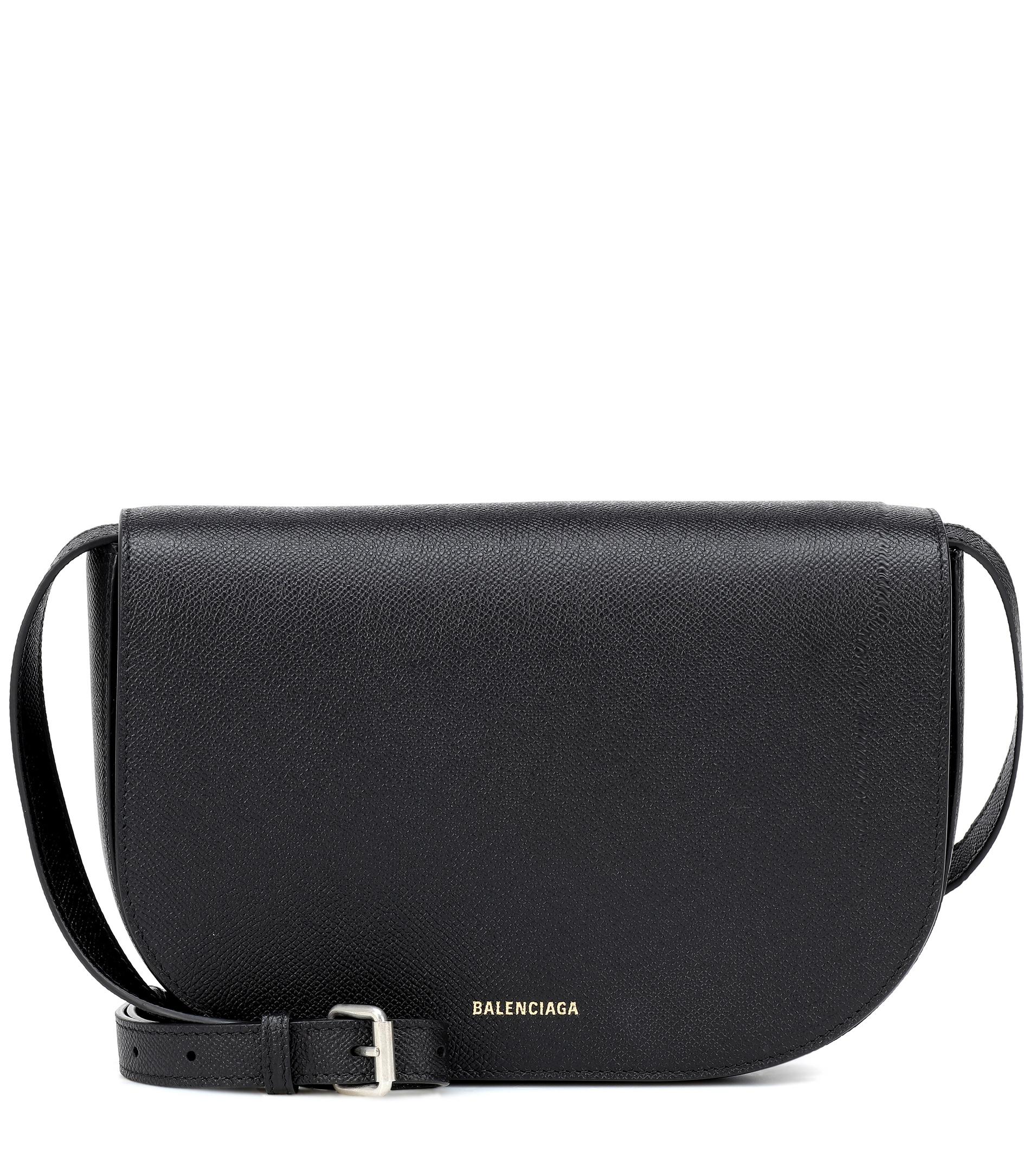 balenciaga ville day bag s