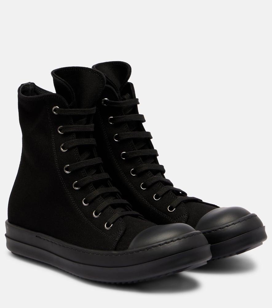 RICK OWENS::スカート:40[RESALE] Rick Owens Casual Shoes for Men for sale - eBay