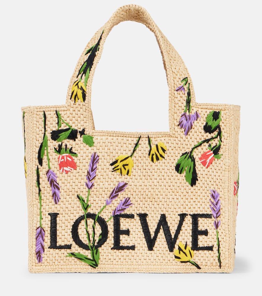 Loewe Bags for Women | Online Sale up to 21% off | Lyst - Page 6 Loewe Bags for Women | Online Sale up to 21% off | Lyst - Page 6