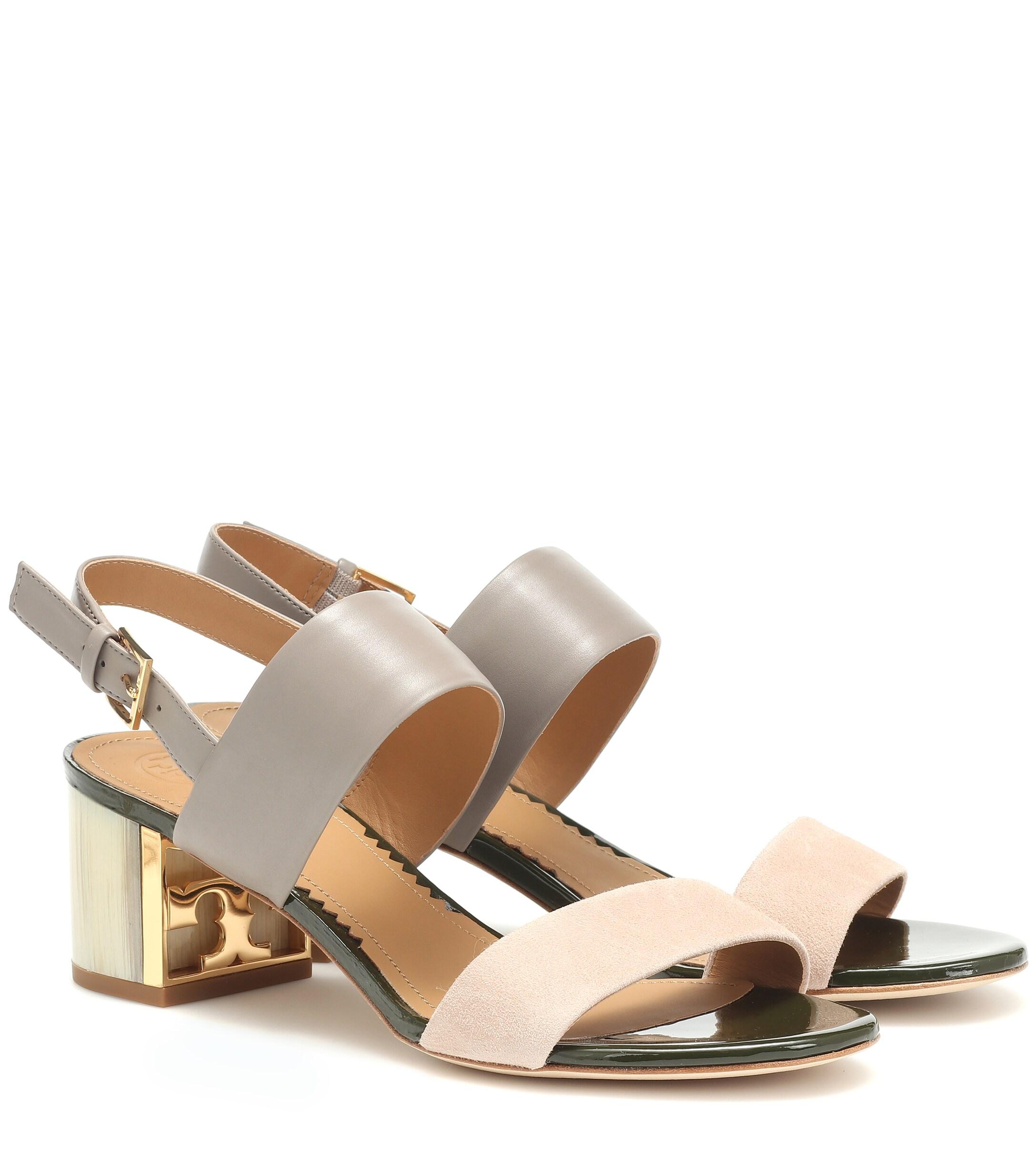 tory burch kira boot