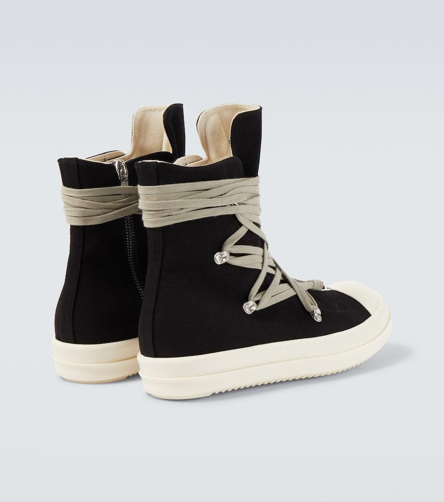 スニーカー Rick Owens Sneakers & Slip-On RICK OWENS - SHOES - Rick Owens