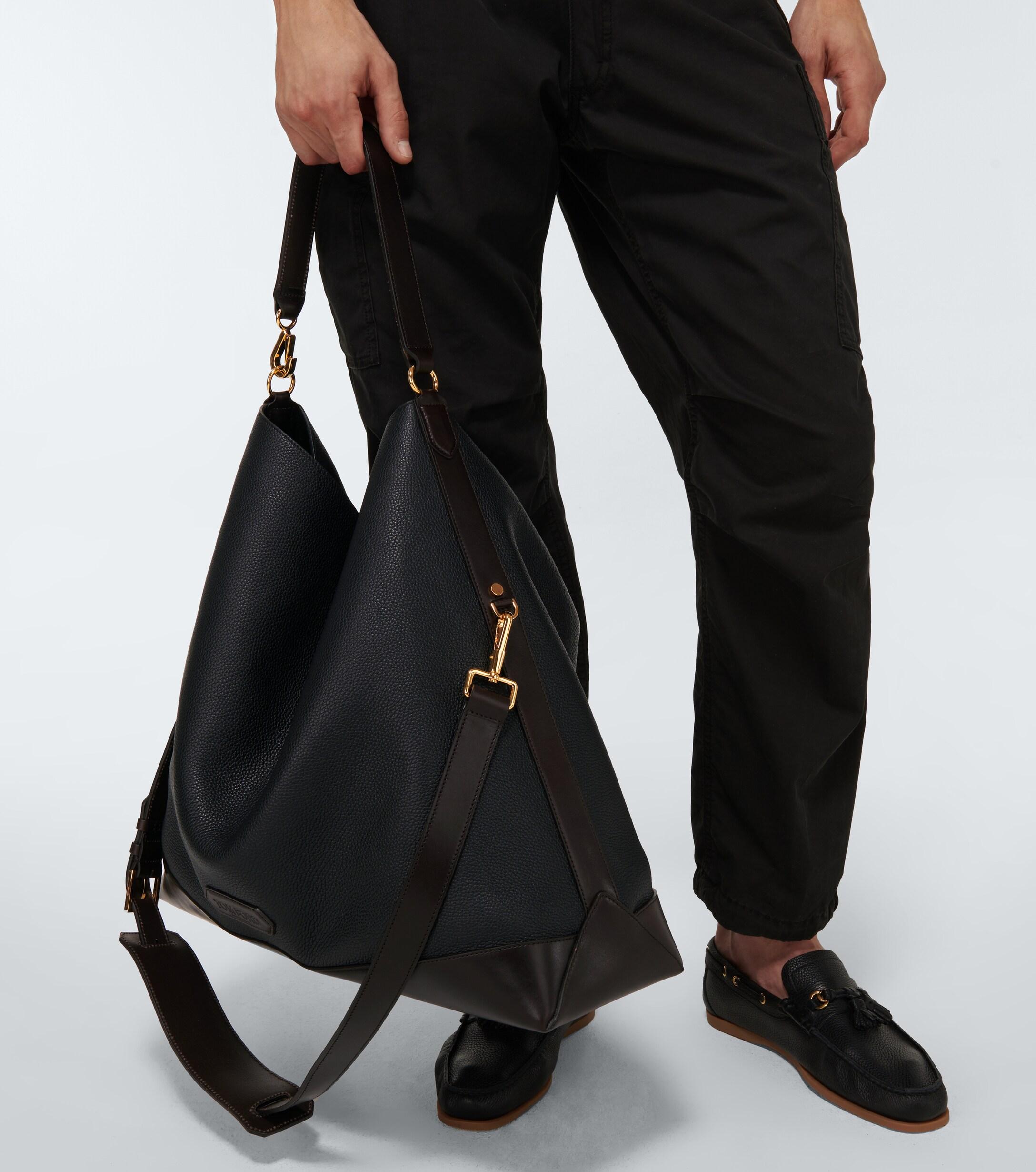 Tom Ford Purses - Luxe Handbags - Farfetch