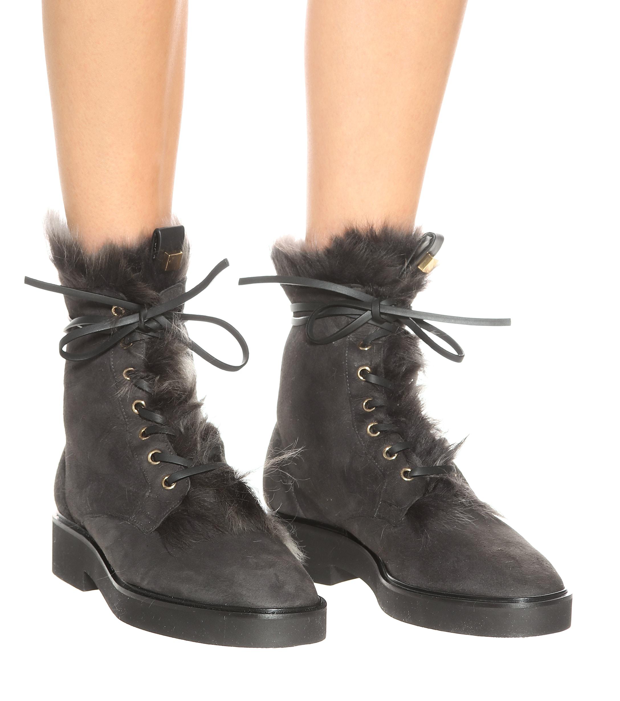 stuart weitzman jissika boots