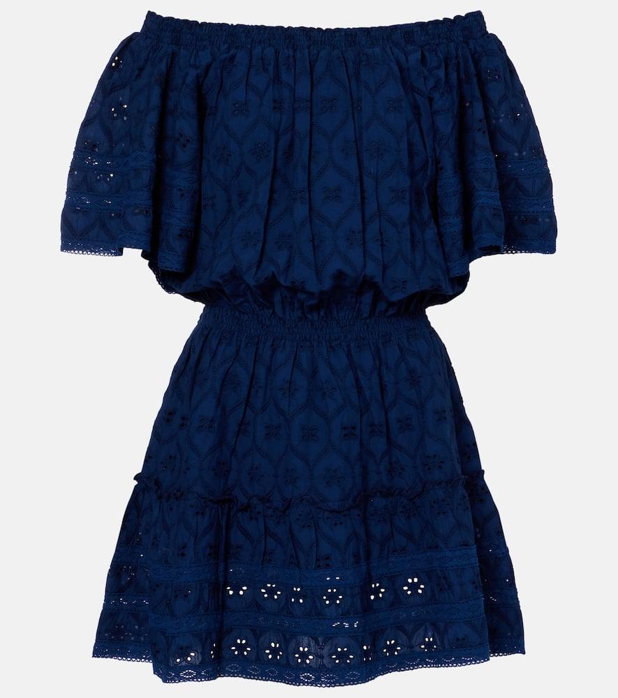 Melissa Odabash Mini and short dresses for Women | Online