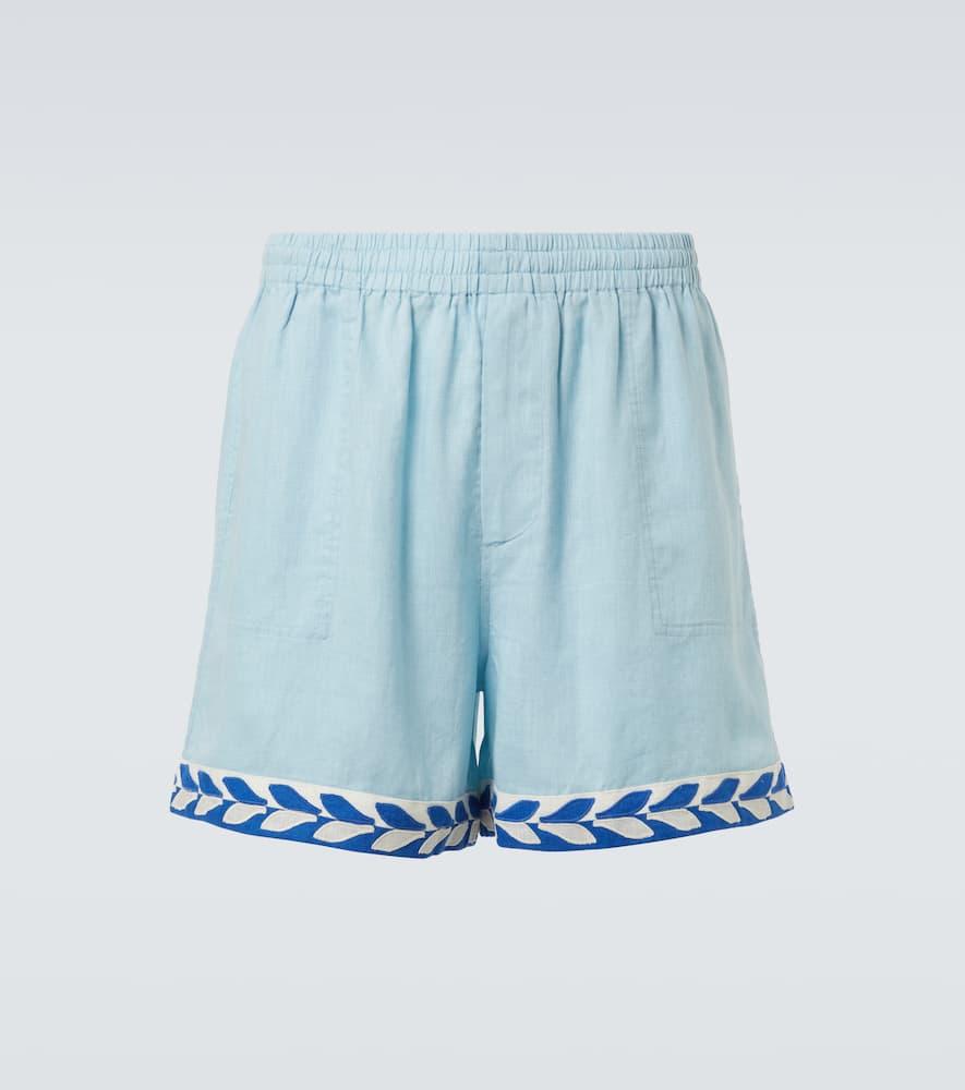 Bode Shorts for Men | Online Sale up to 65% off | Lyst Bode Shorts for Men | Online Sale up to 65% off | Lyst