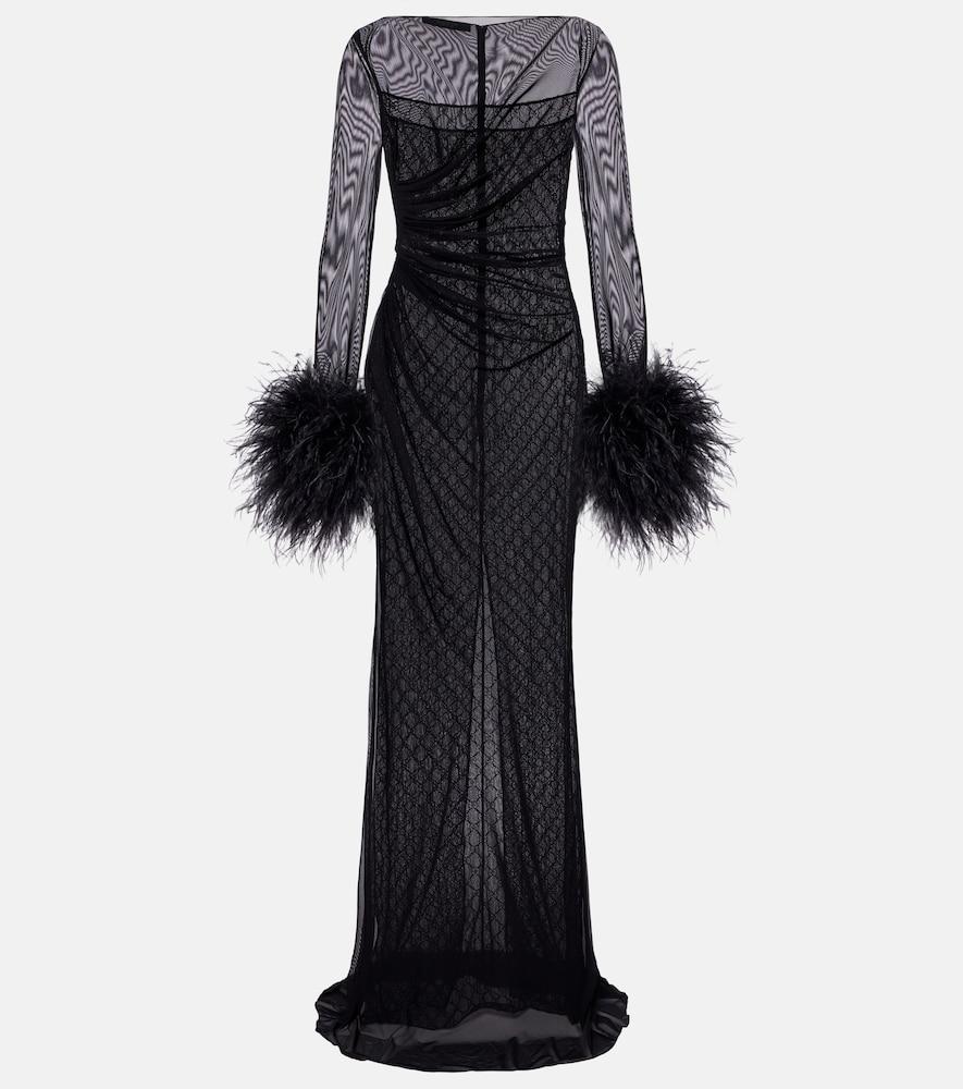 Women's Gucci Formal dresses and evening gowns | Lyst