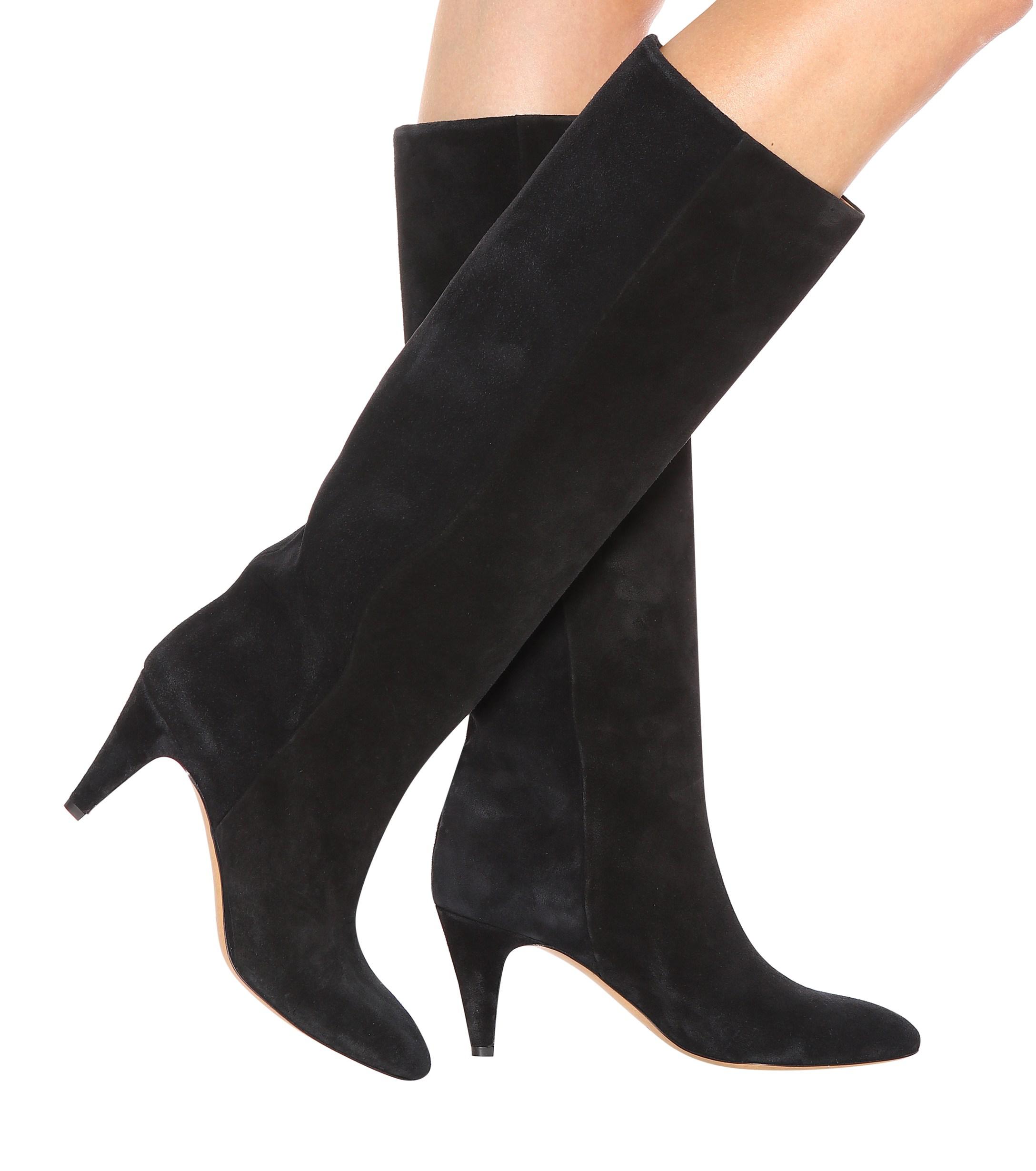 marks dakota work boots