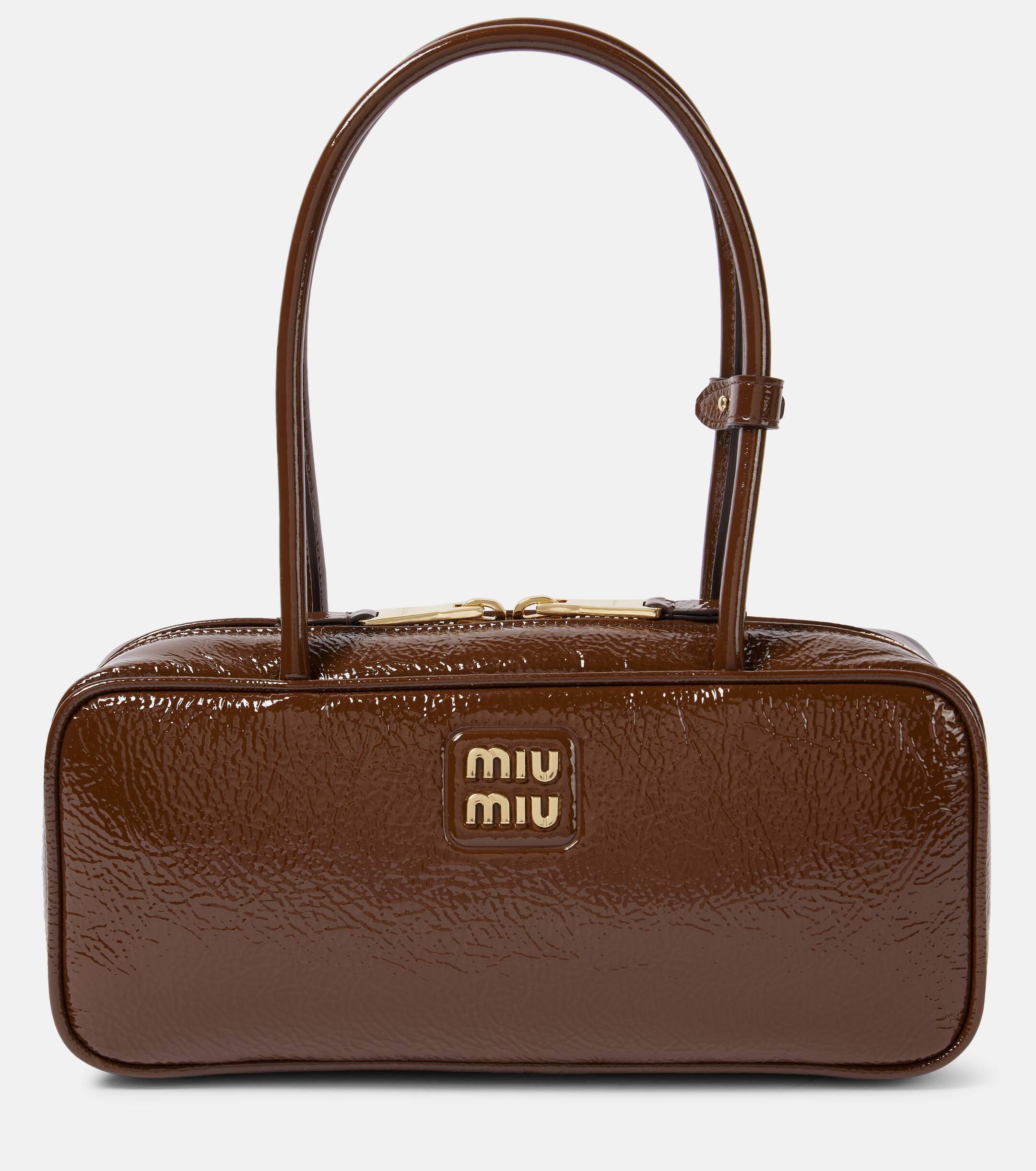Miu miu bag sale uk hotsell