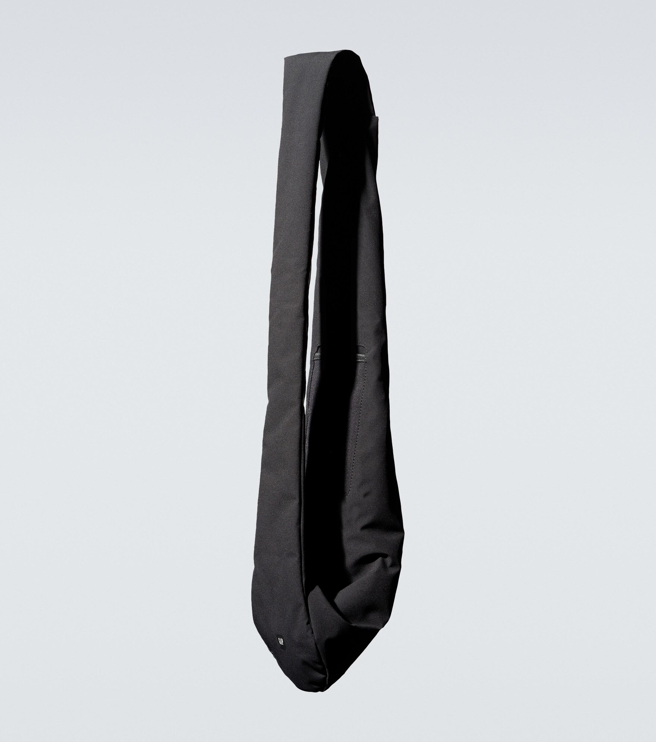 YEEZY GAP ENGINEERED BY BALENCIAGA Snake Technical Crossbody YEEZY GAP ENGINEERED BY BALENCIAGA Snake Technical Crossbody