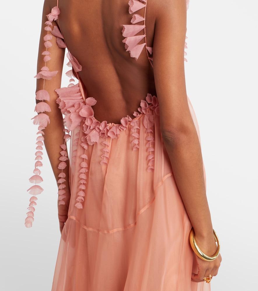 Zimmermann Plunge Dresses for Women | Lyst Zimmermann Plunge Dresses for Women | Lyst
