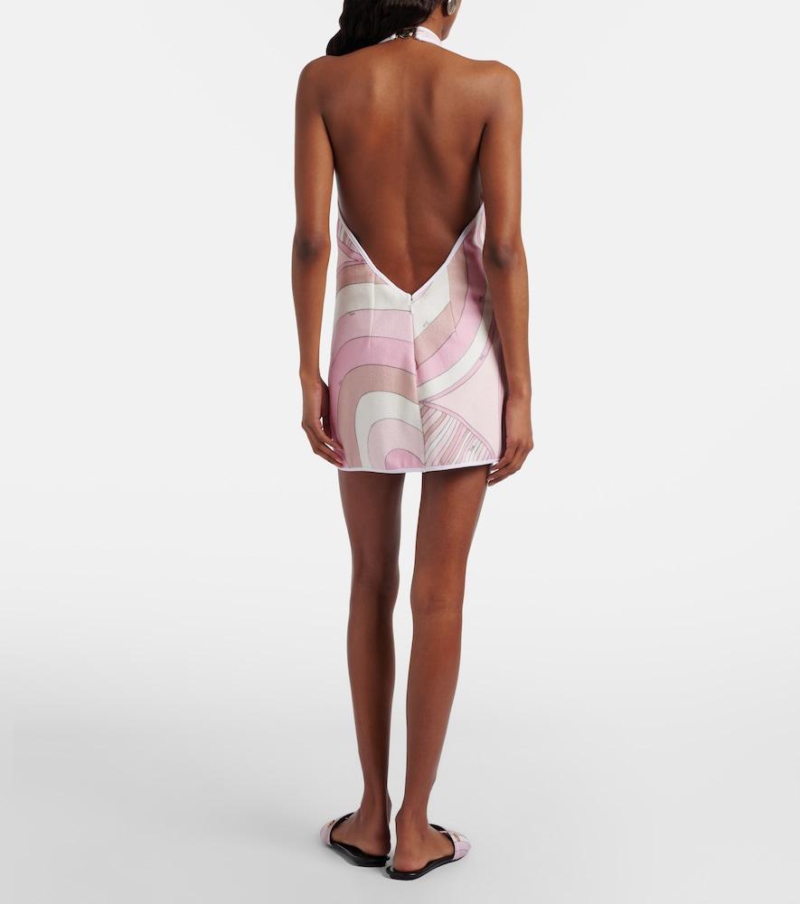 PUCCI Beach Dresses for Women | Lyst