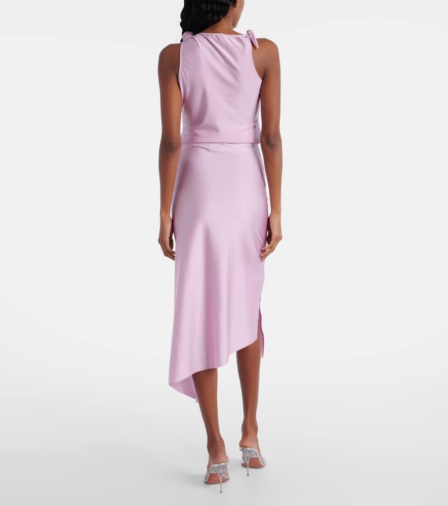 Coperni Mid-length skirts for Women | Online Sale up to 60