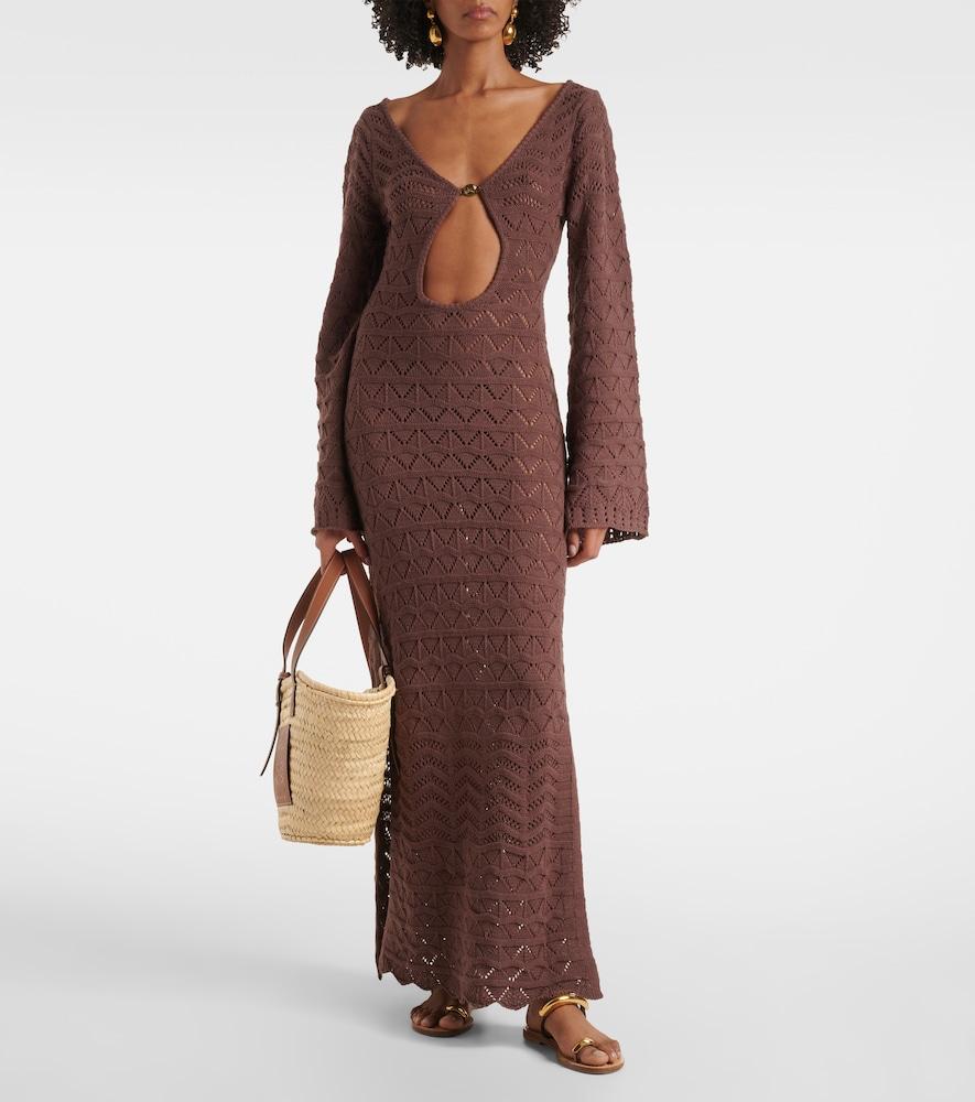 champagne birthday dress Sexy Dresses Halter Prom Dresses Birthday Outfits P – PreppyDress Color:Sandstone vacation and summer events. Chic off-shoulder Wrangler Ruffle Brown Accent