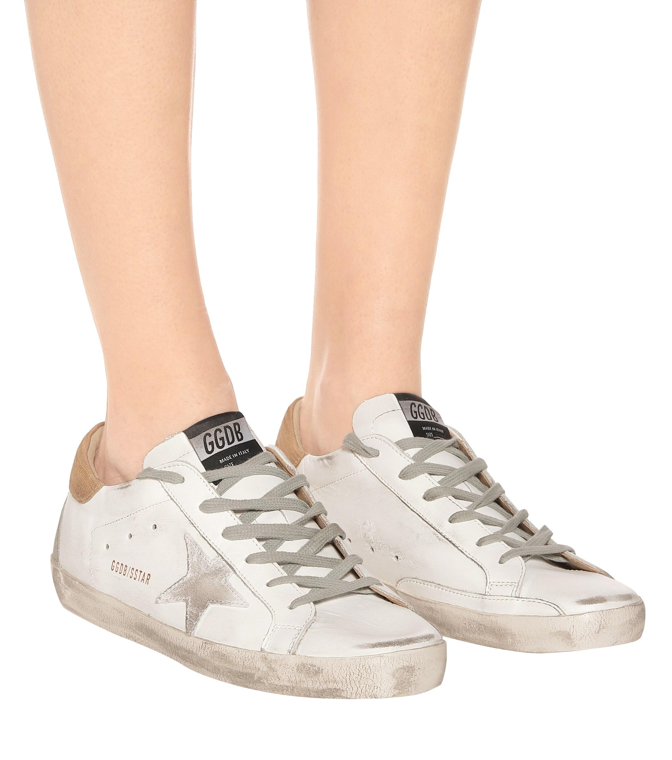 best shoe brands for comfort and support
