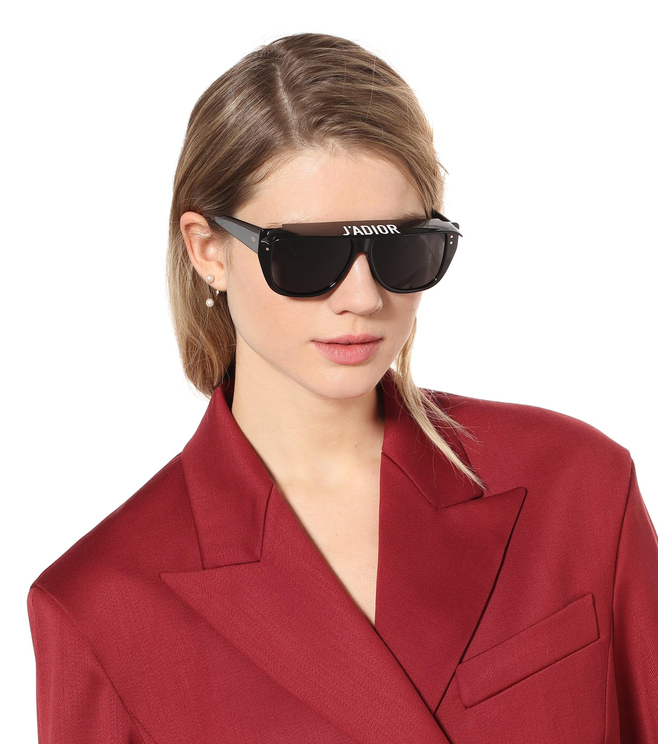 diorclub2 sunglasses price