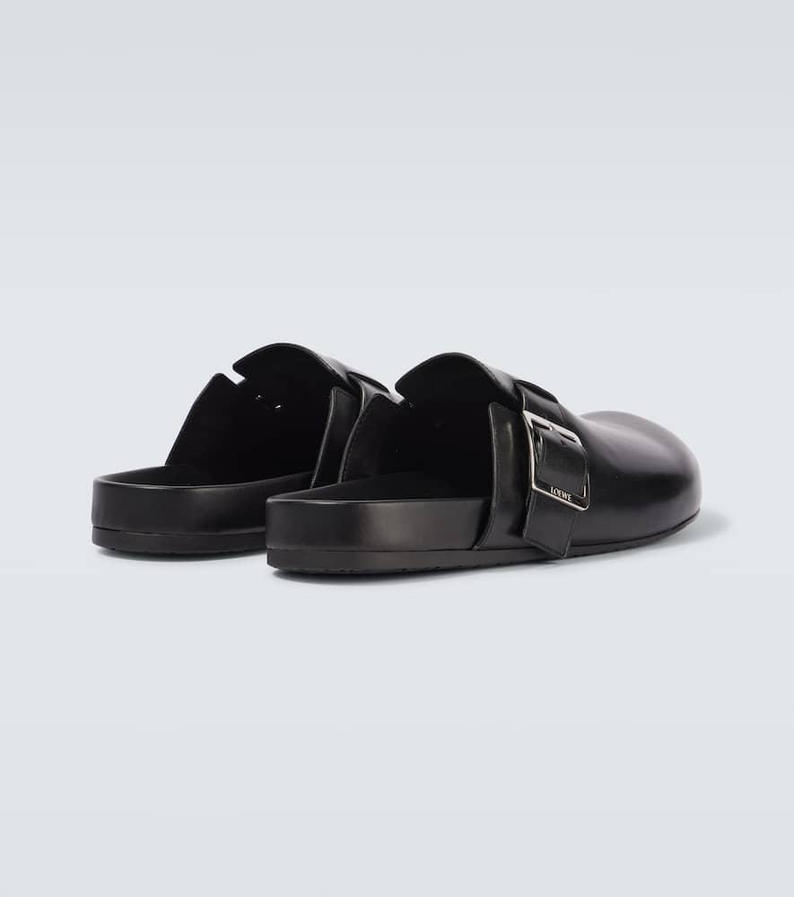 Loewe Slippers for Men | Online Sale up to 54% off | Lyst