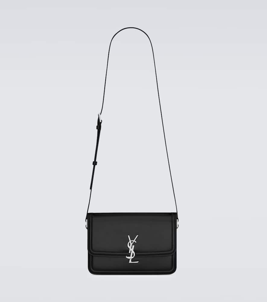Borsa shop monogram ysl