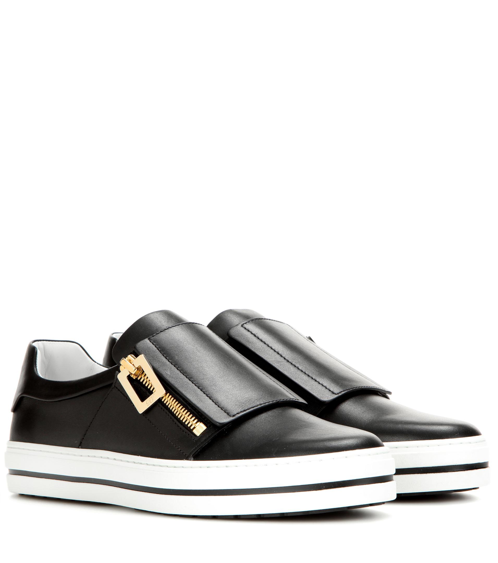 roger vivier sneaky viv
