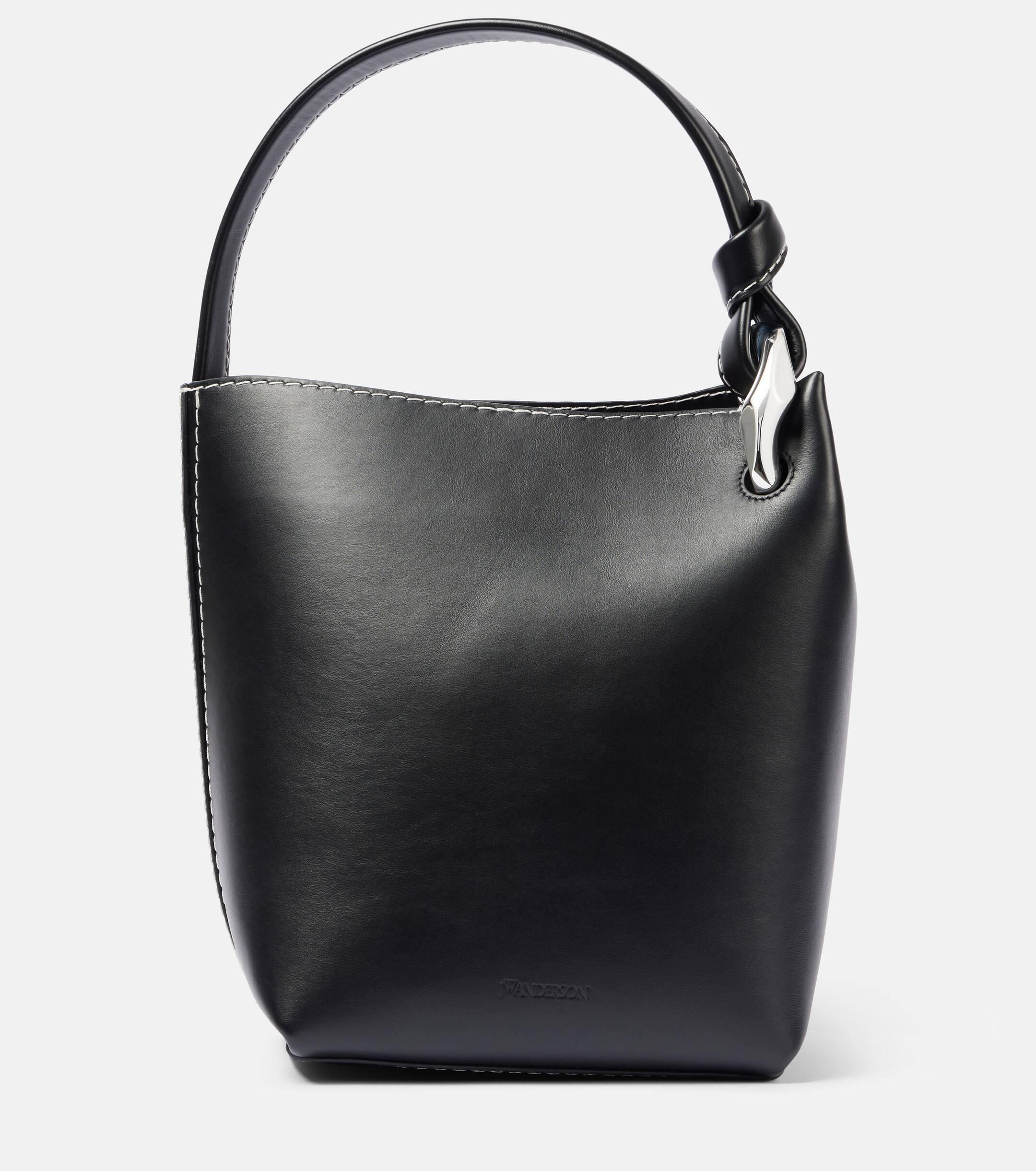 SSU Women´s Black 24h Hobo Sack Others - Others SSU Women´s Black 24h Hobo Sack Others - Others