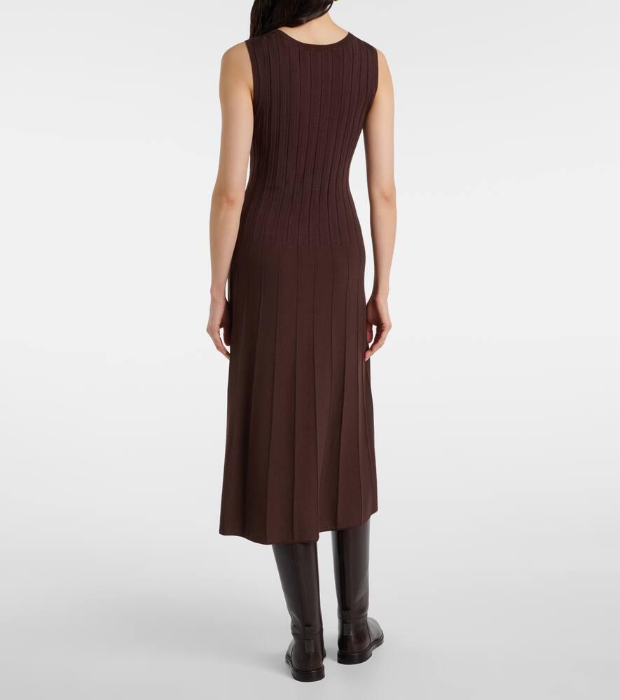 ワンピースその他 JOSEPH Women Dresses JF009151 Brown JOSEPH Casual and day dresses for Women | Online Sale up to