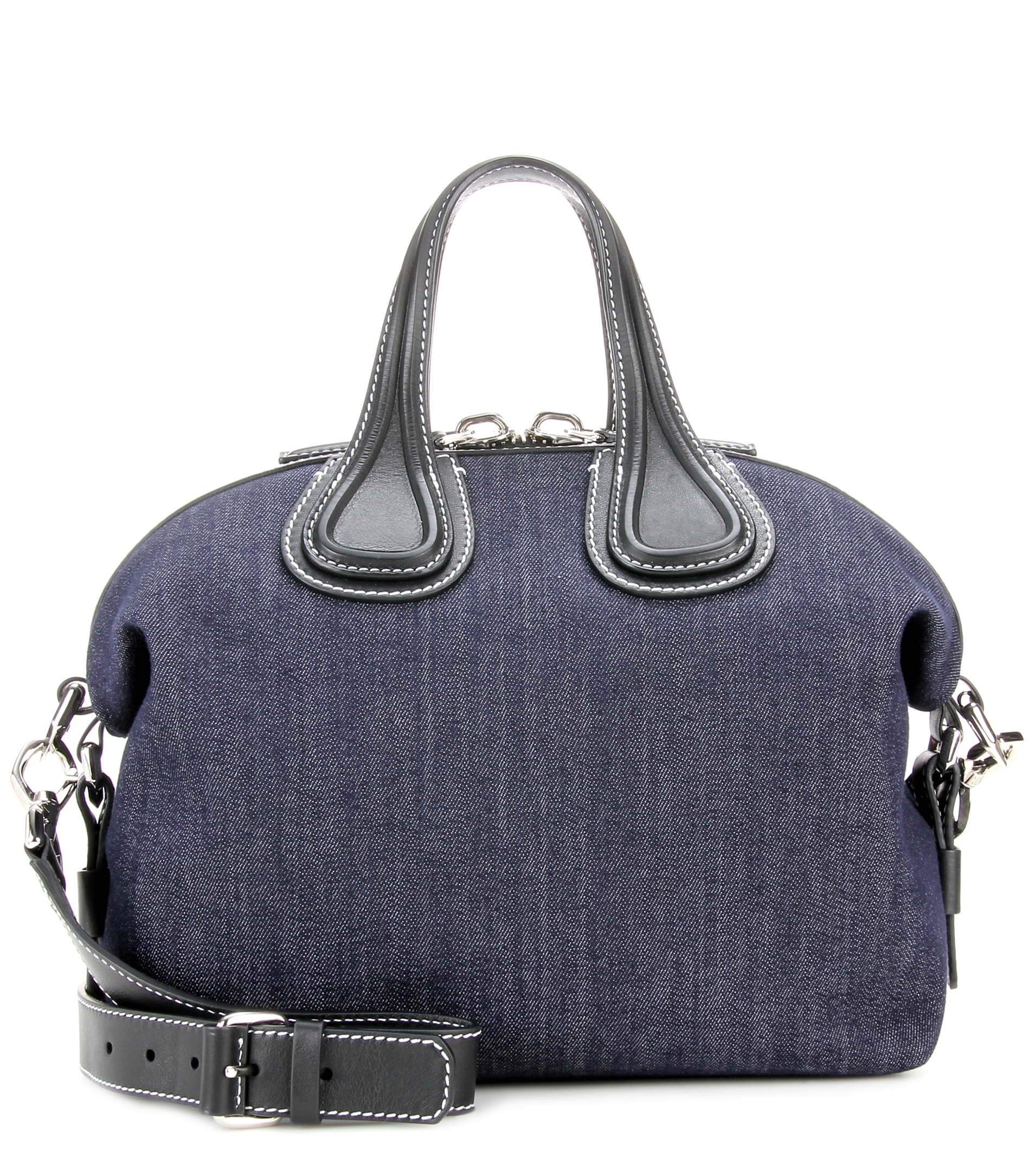 givenchy nightingale givenchy nightingale
