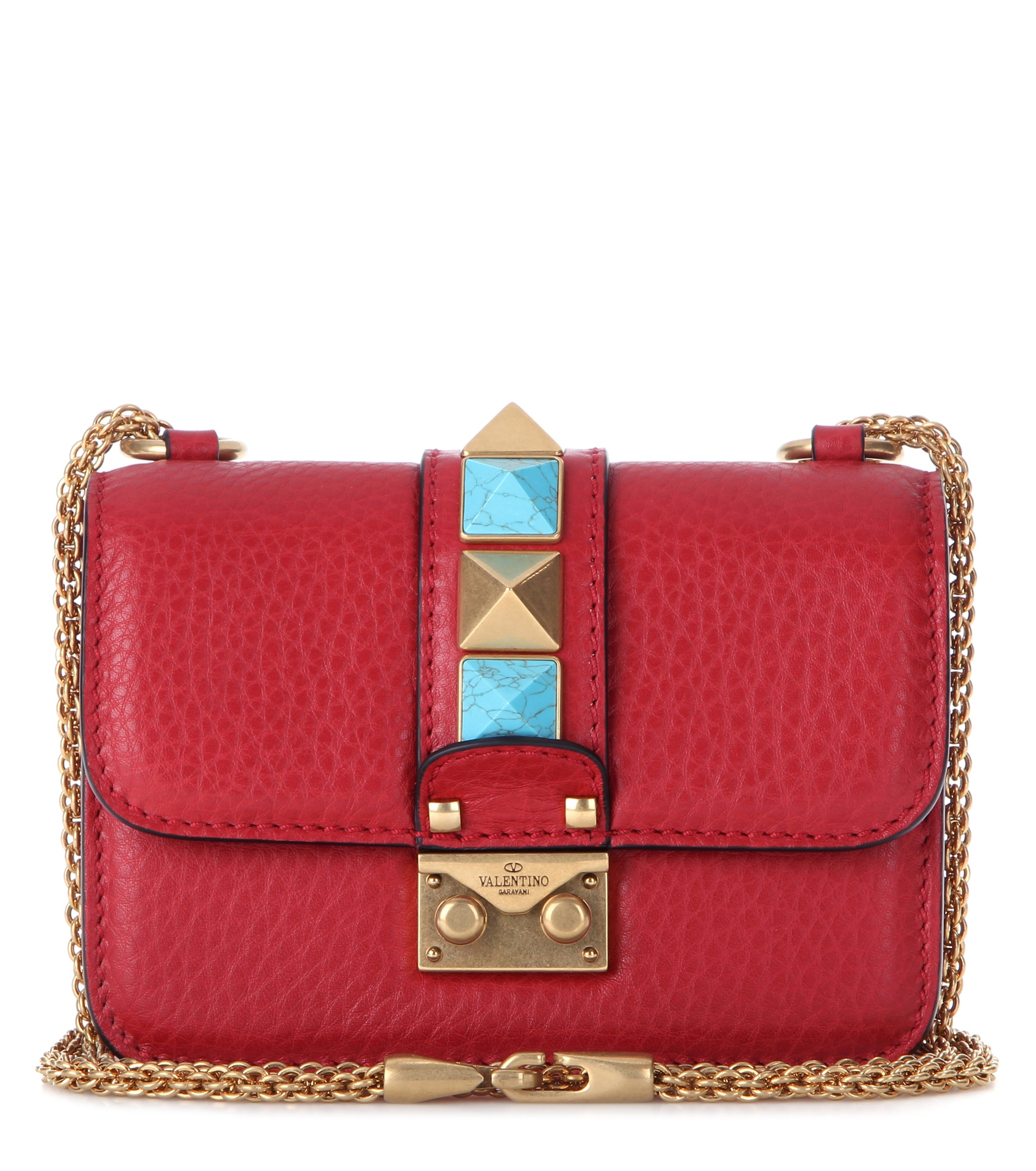 red valentino mini bag