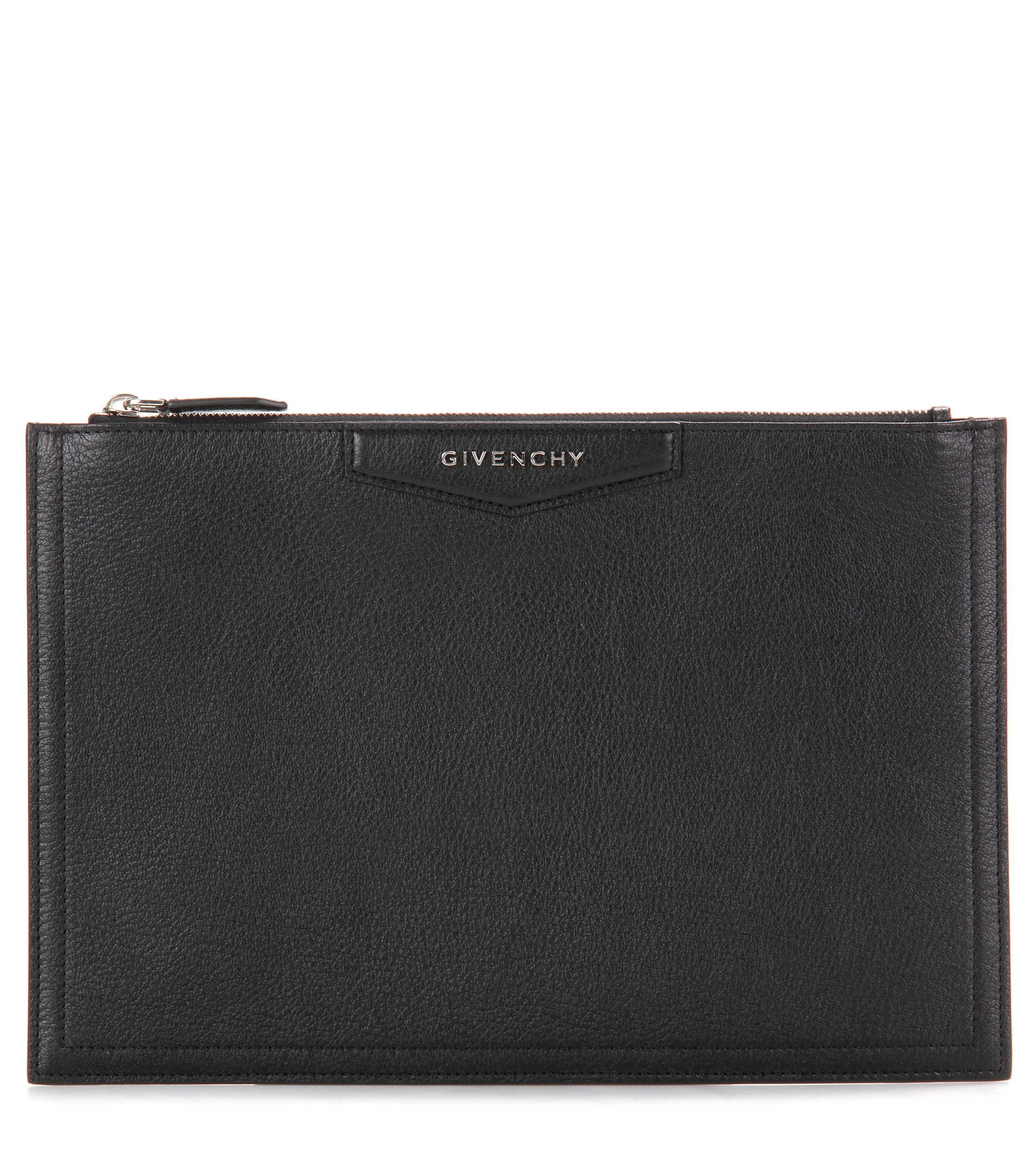 givenchy medium antigona pouch