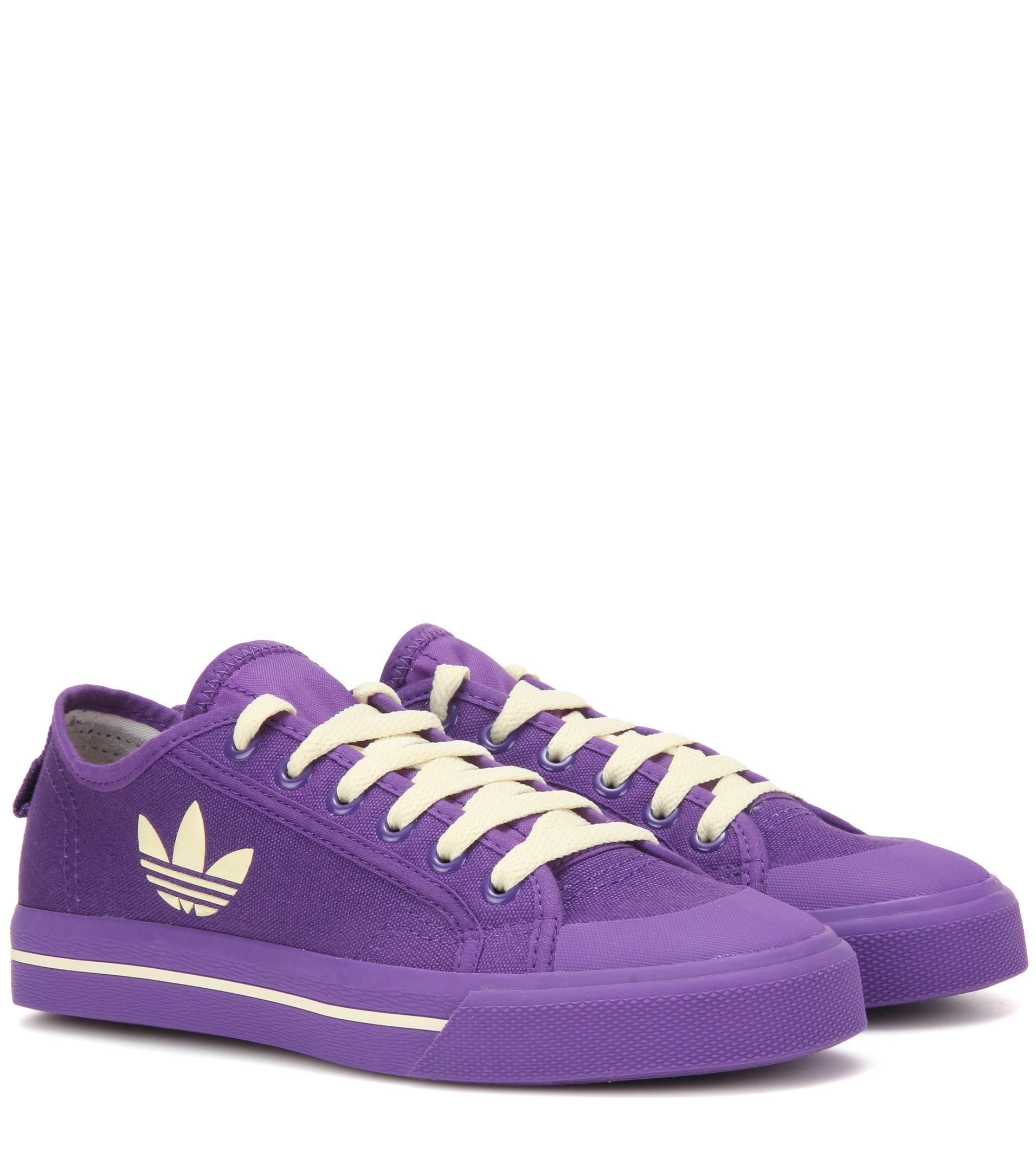 Raf Simons Adidas Purple Hotsell, 52% OFF | ilikepinga.com