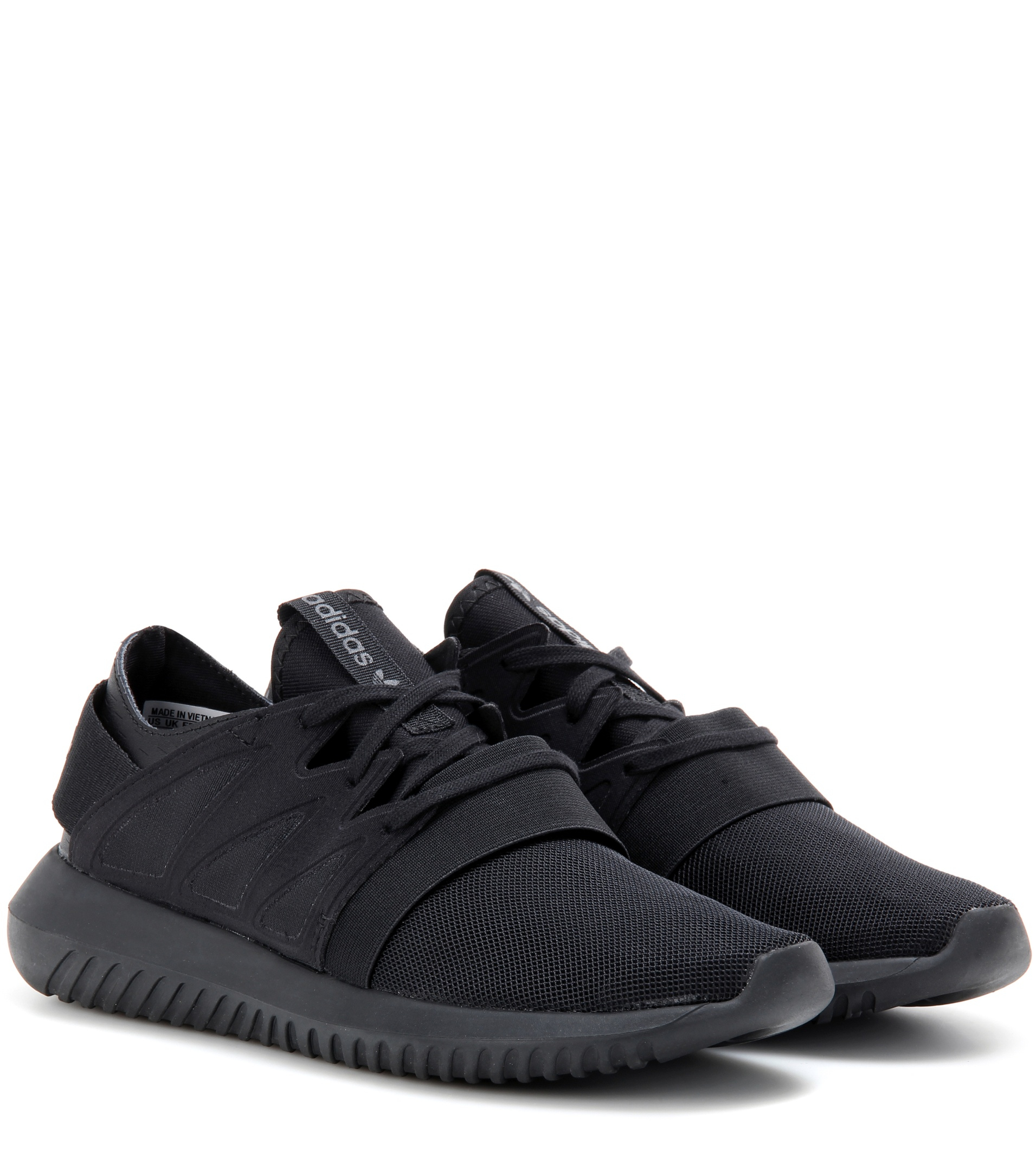 adidas tubular sneakers