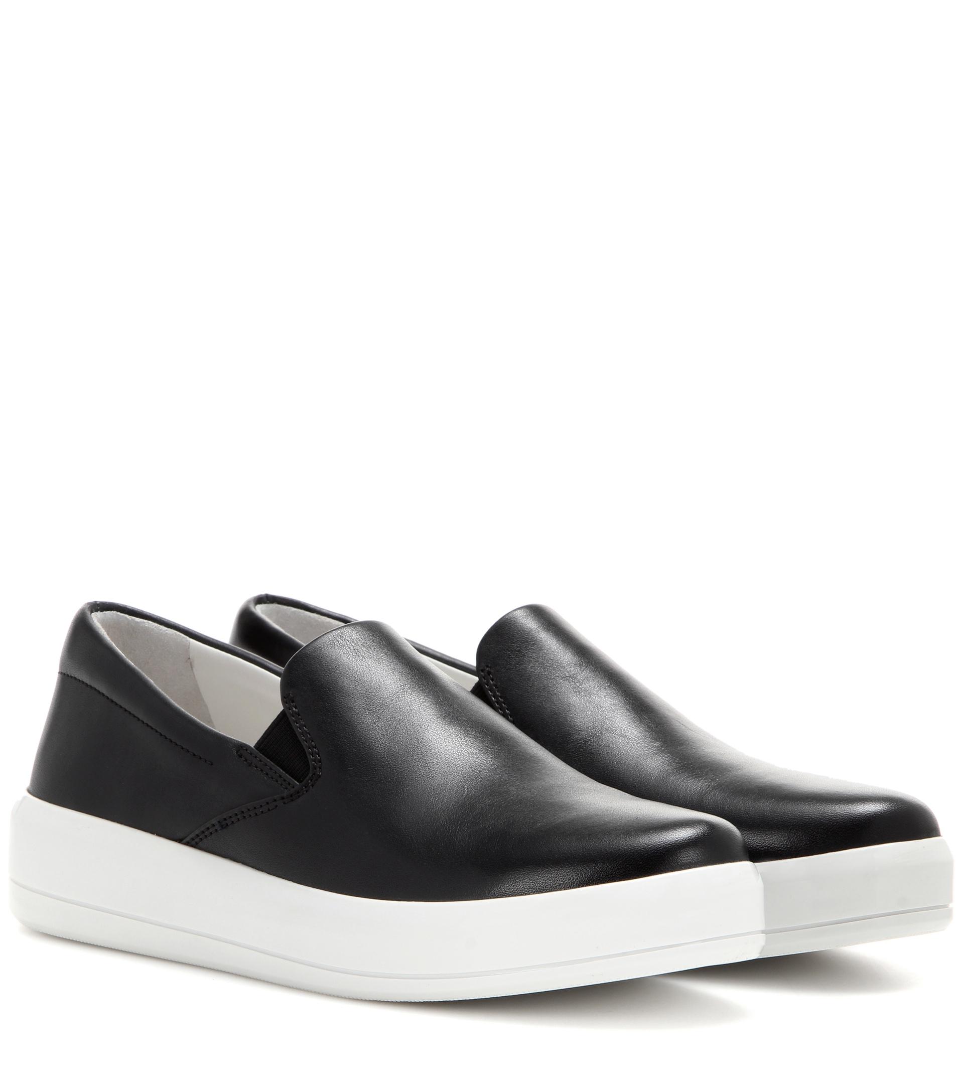 platform wingtip