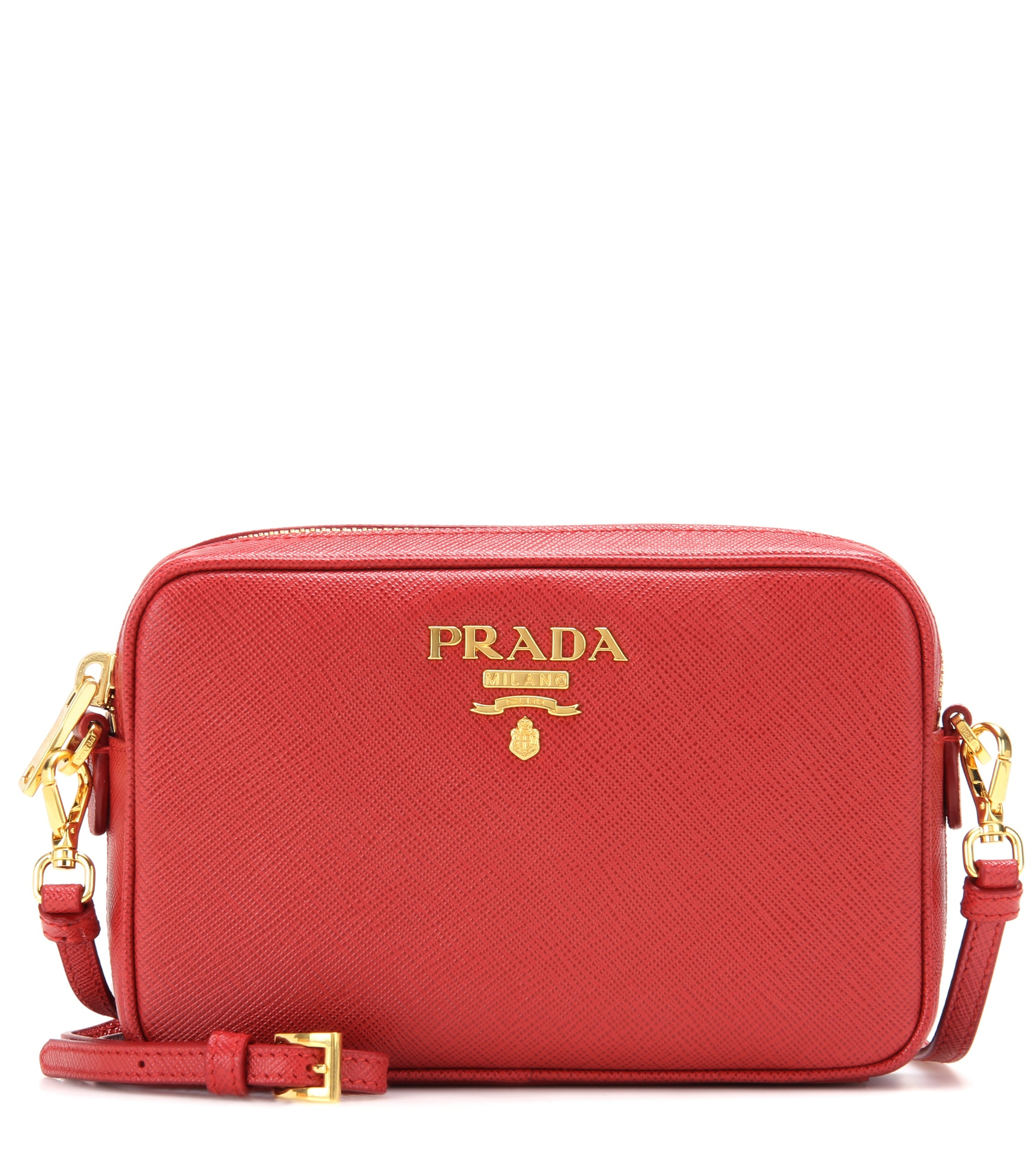 Prada Saffiano Crossbody Bag Keweenaw Bay Indian Community