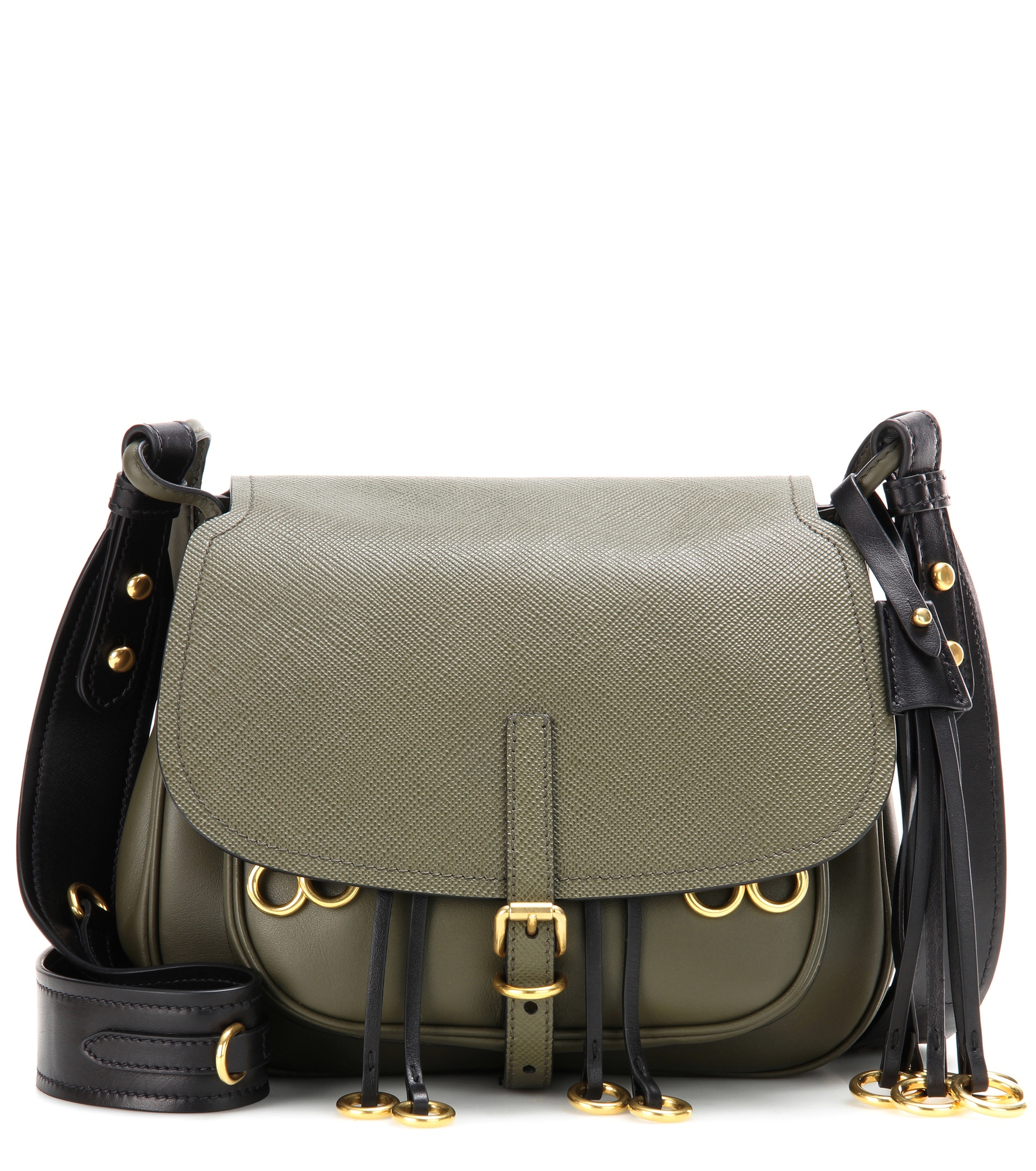 prada corsaire
