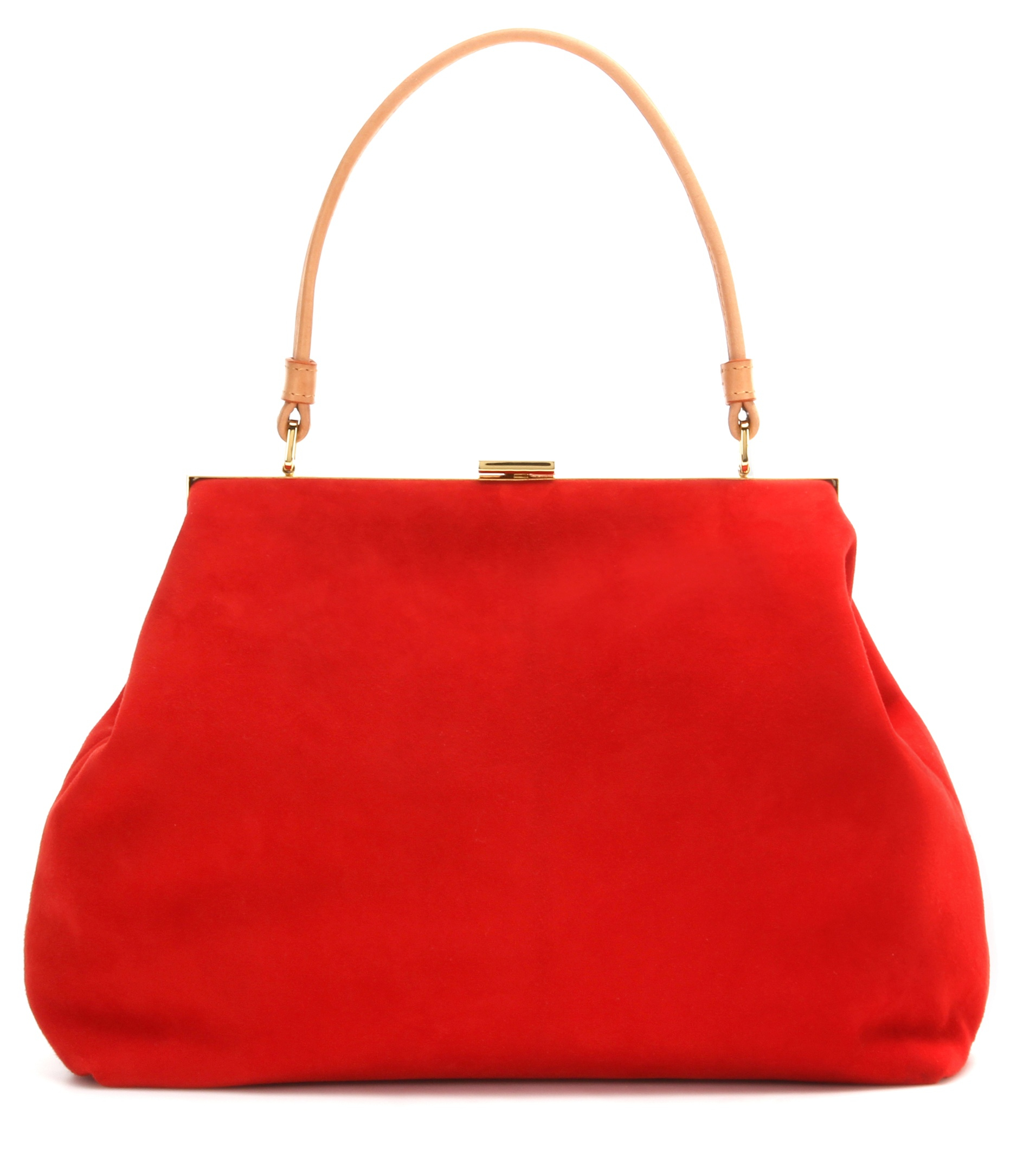 Shop by category Discover luxury women's handbags from Saint Laurent: iconic shoulder bags, satchels, clutches, and top handles including Sac De Jour Saint Laurent - cheswick-stand.tk and top handles including Sac De Jour Saint Laurent - cheswick-stand.tk Discover luxury women's handbags from Saint Laurent: iconic shoulder bags, satchels, clutches, and top .