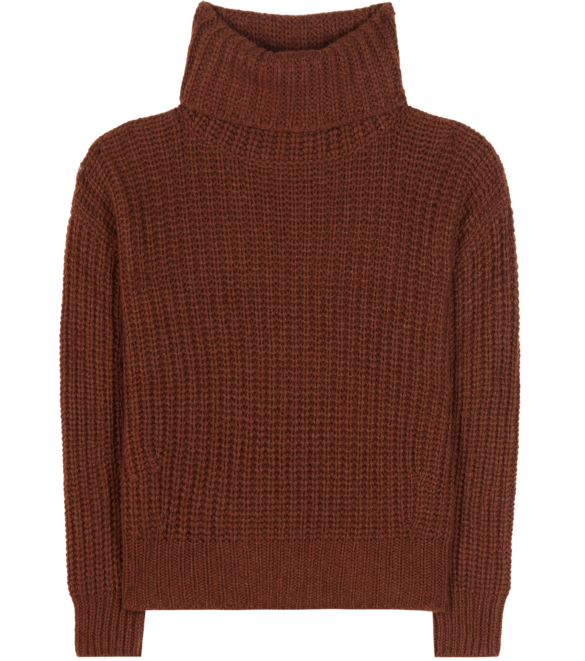 After we find it: Find Brown men's turtleneck sweaters at ShopStyle. Shop the latest collection of Brown men's turtleneck sweaters from the most popular stores - all in.