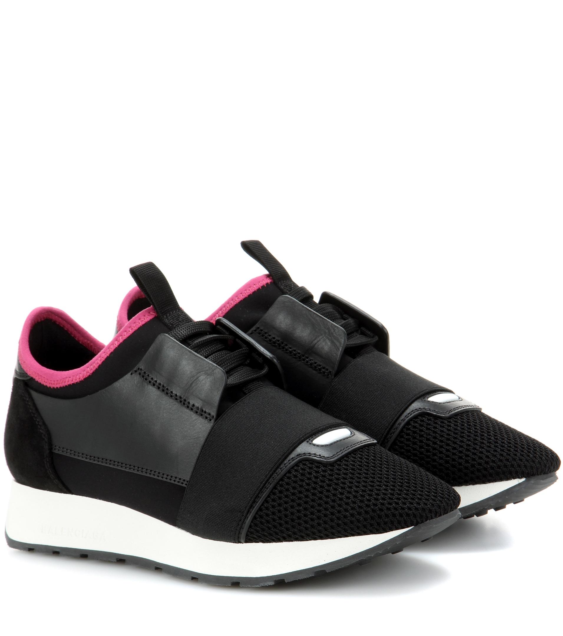 qqqwjf.black and pink balenciaga runners , Off 63%,shorin-ryu.net