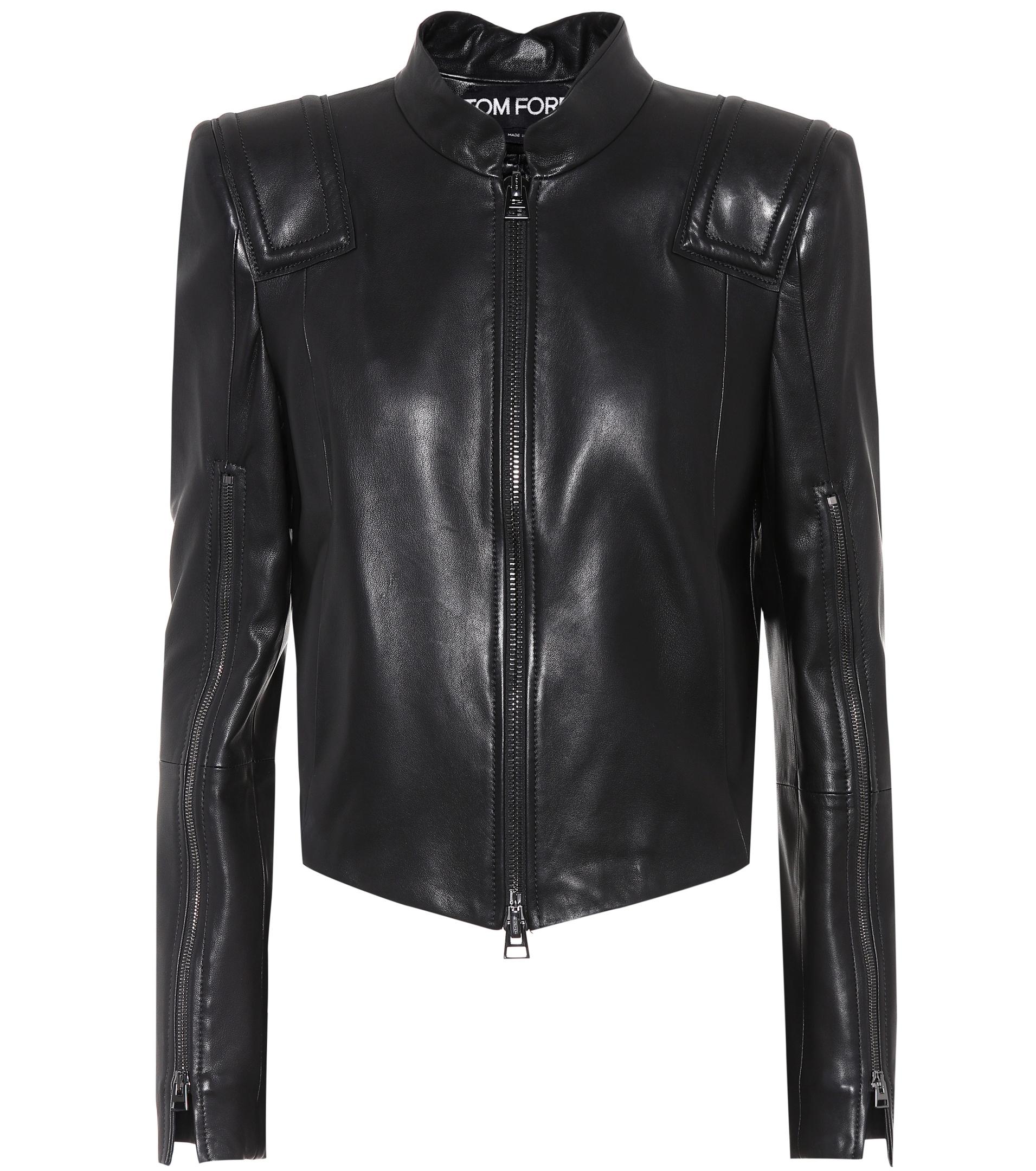 tom ford womens sport jackets