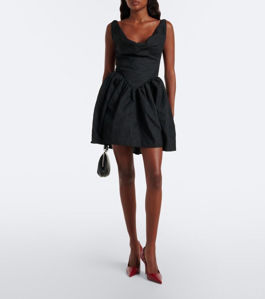 wrap bridesmaid dresses with sleeves S Sage Satin Dress – Elegant Maxi Wedding Party Dress Size:XLarge (12-14) two size Material waist_33 Strapless 3D Floral High