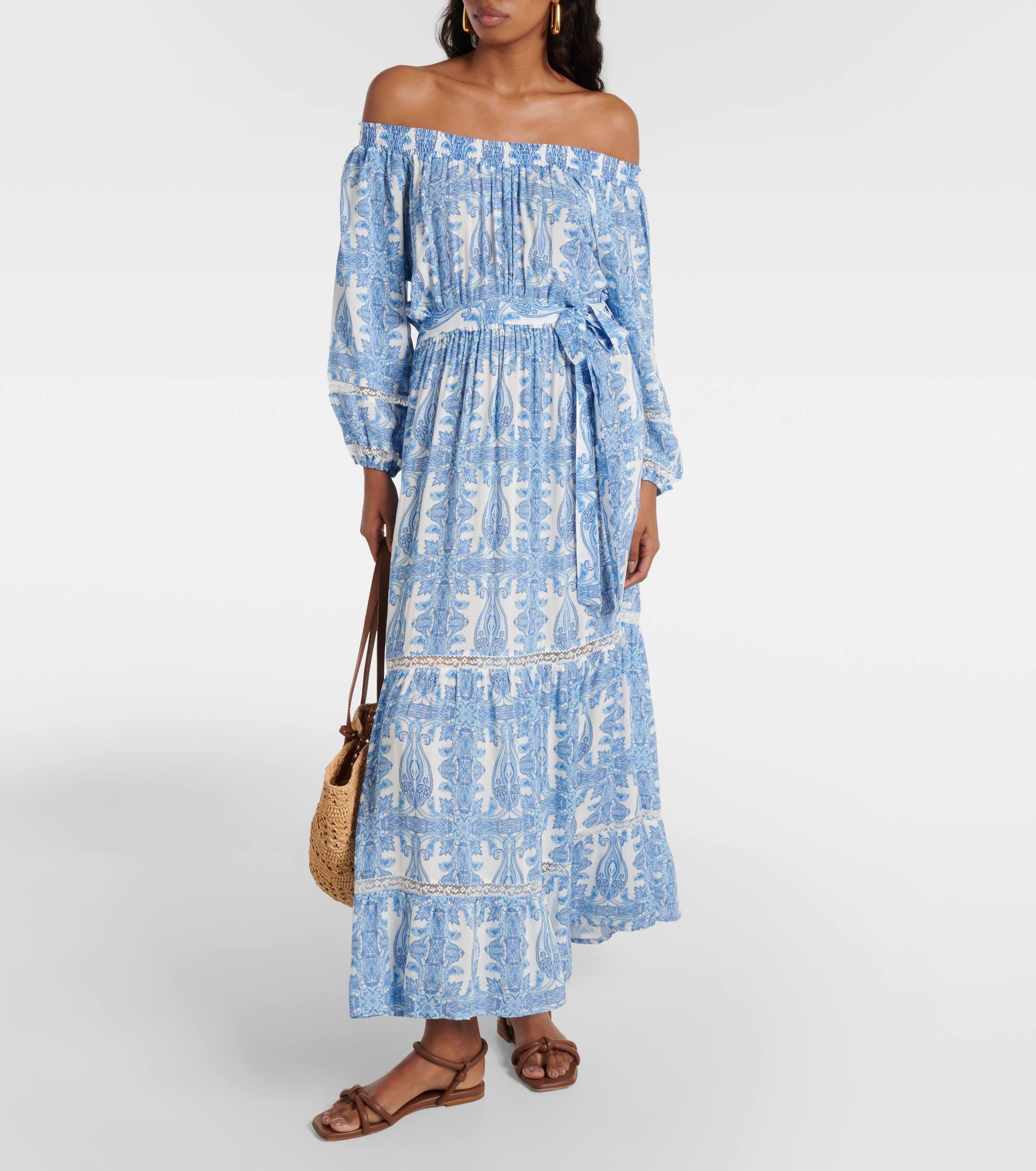 Melissa odabash soldes hotsell
