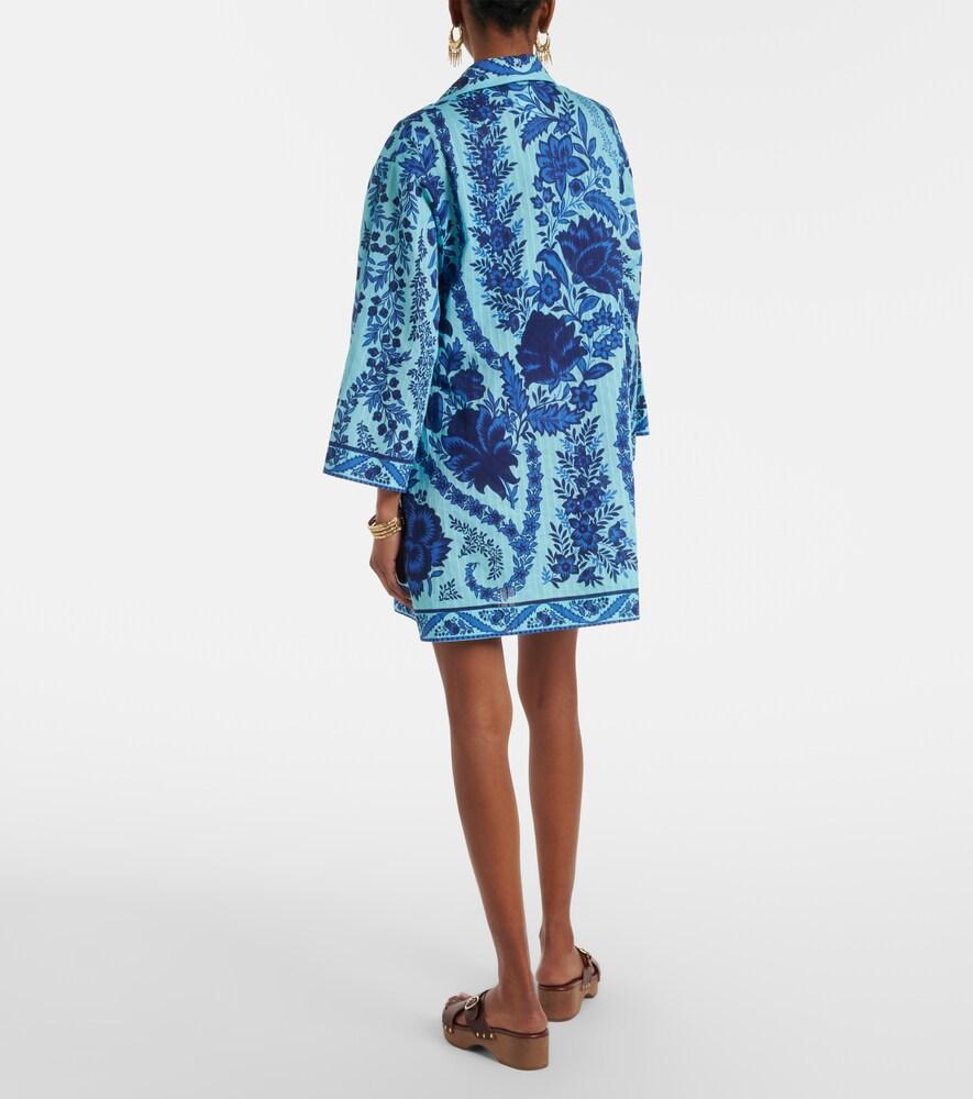 Etro Mini and short dresses for Women | Online Sale up to 63% off | Lyst