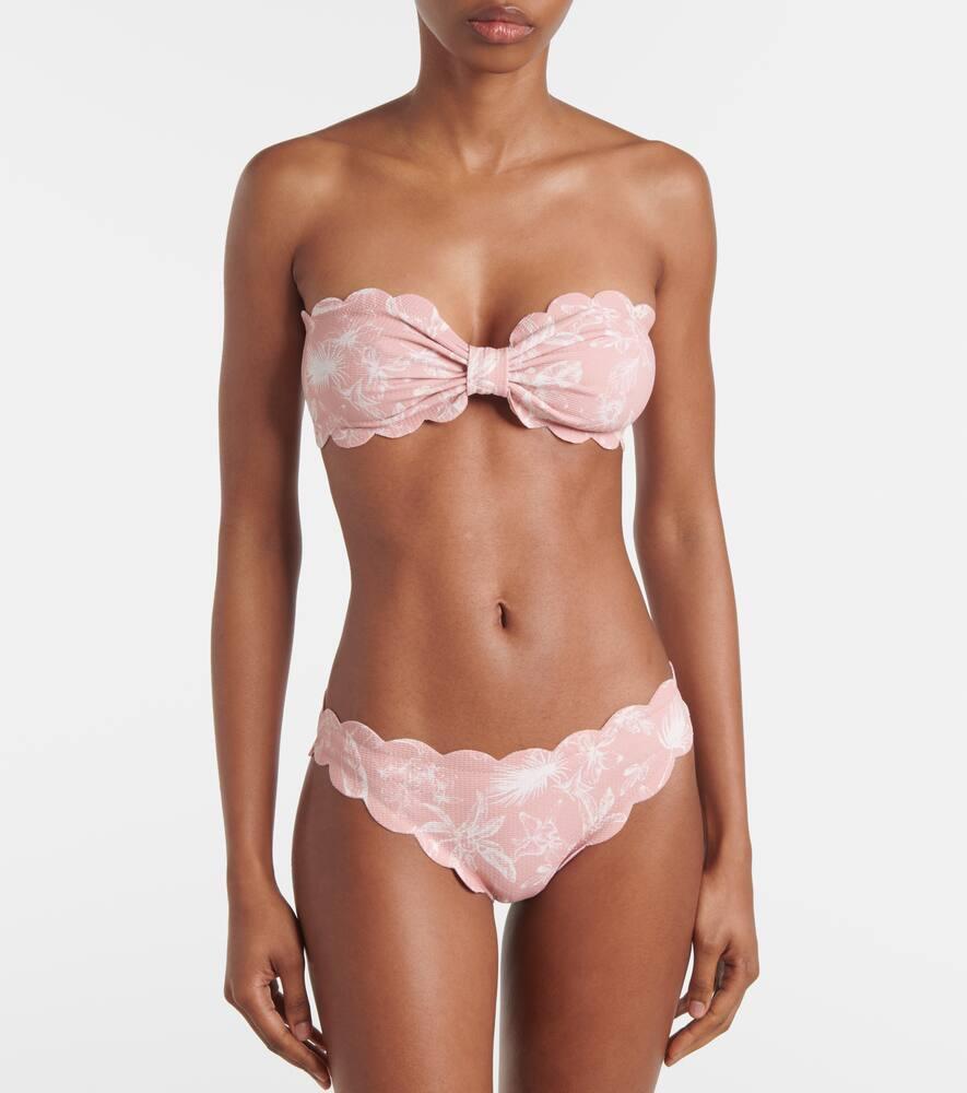 Designer Marysia Swim Antibes for Women - Up to 70% off | Lyst