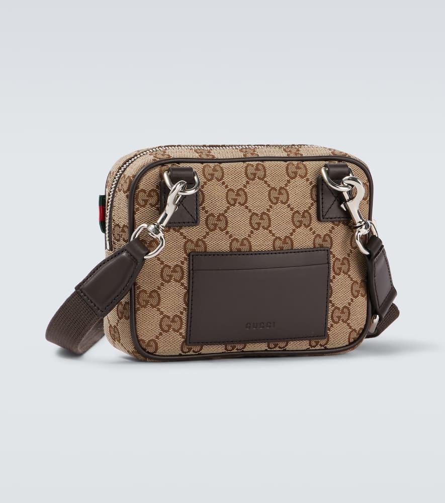 Gucci Crossbody Bag With Thick Strap Gucci Bag Thick Strap Shop