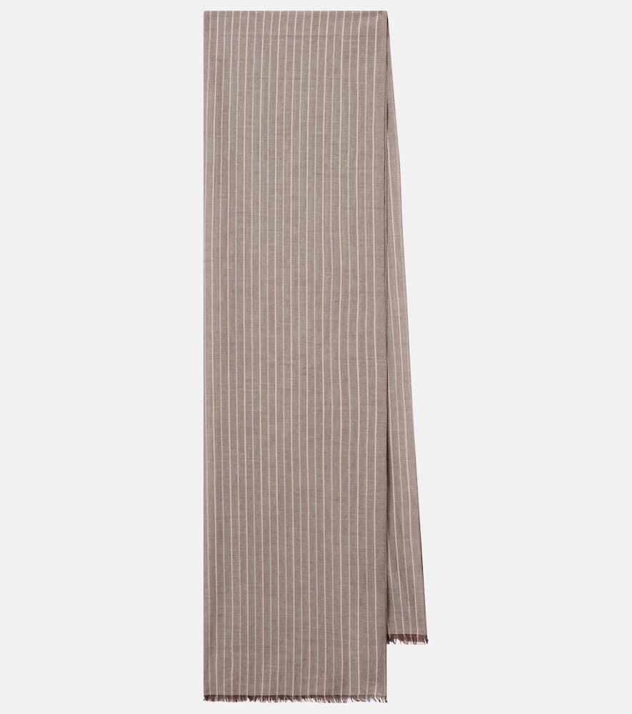 the-row-brown-Guel-Striped-