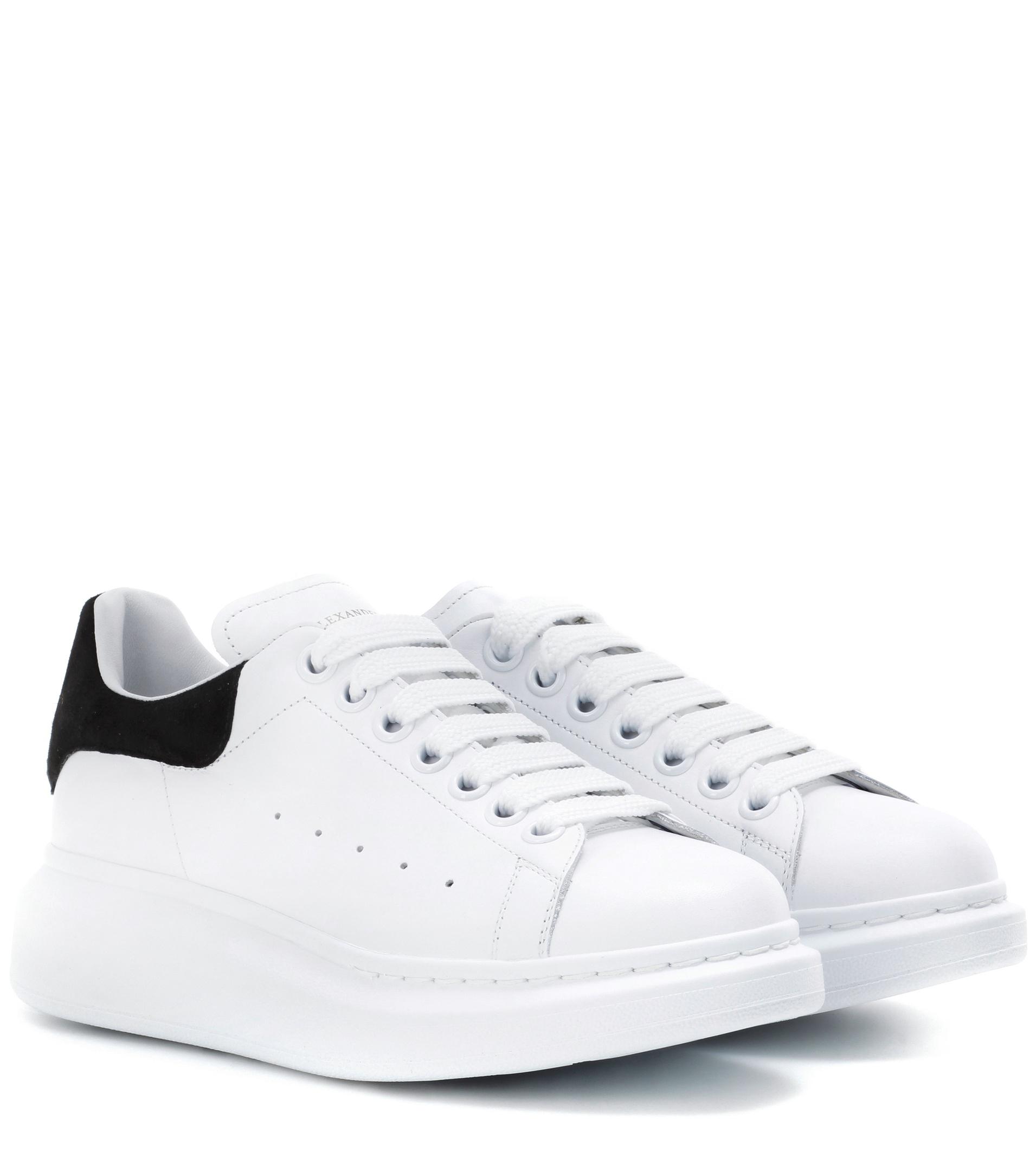 axel arigato cap toe sneaker