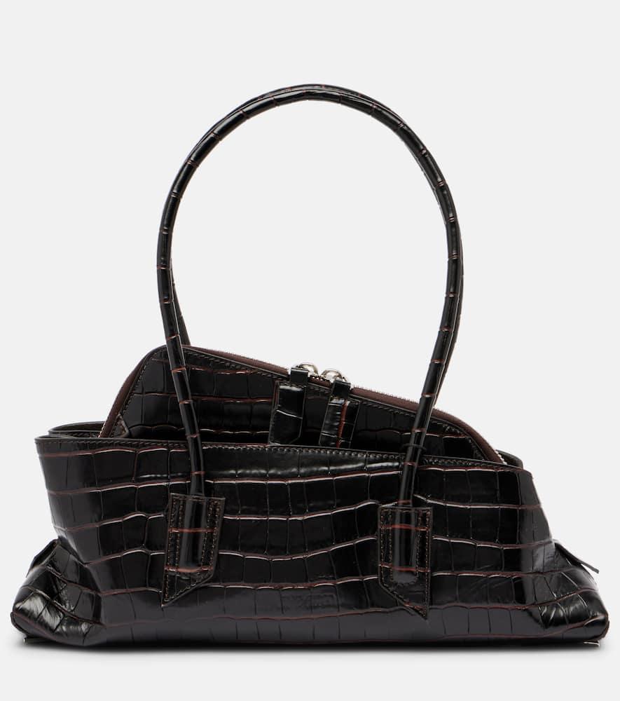 バッグ・カバンその他 THE ATTICO BAG (WAH00057LBT108AA) a24_the-attico_a24-the-attico-