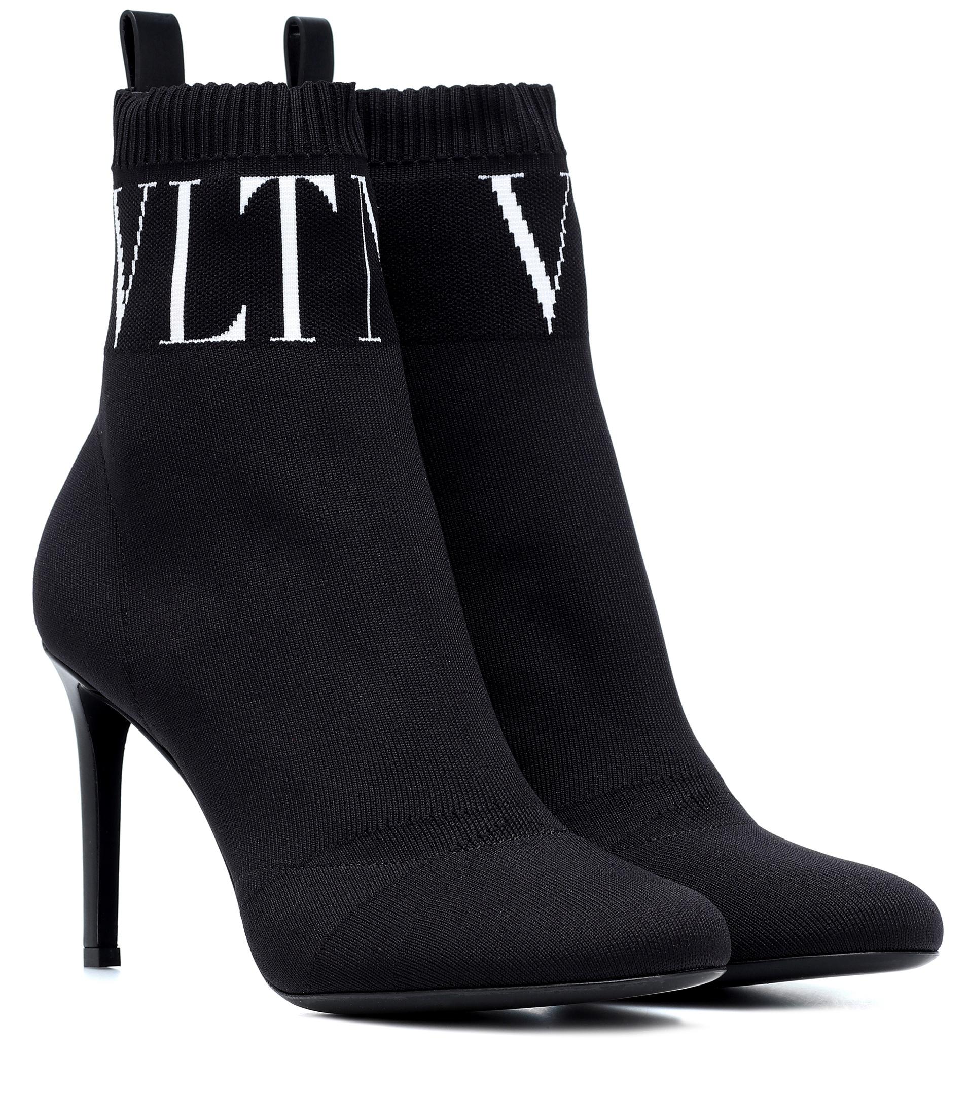 Vltn sock boot Clearance